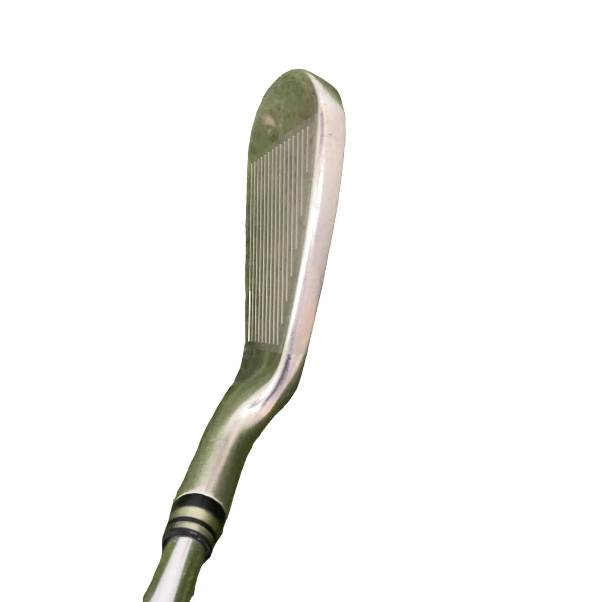 wwhniQOPQj@Tri{FT{Zbgj