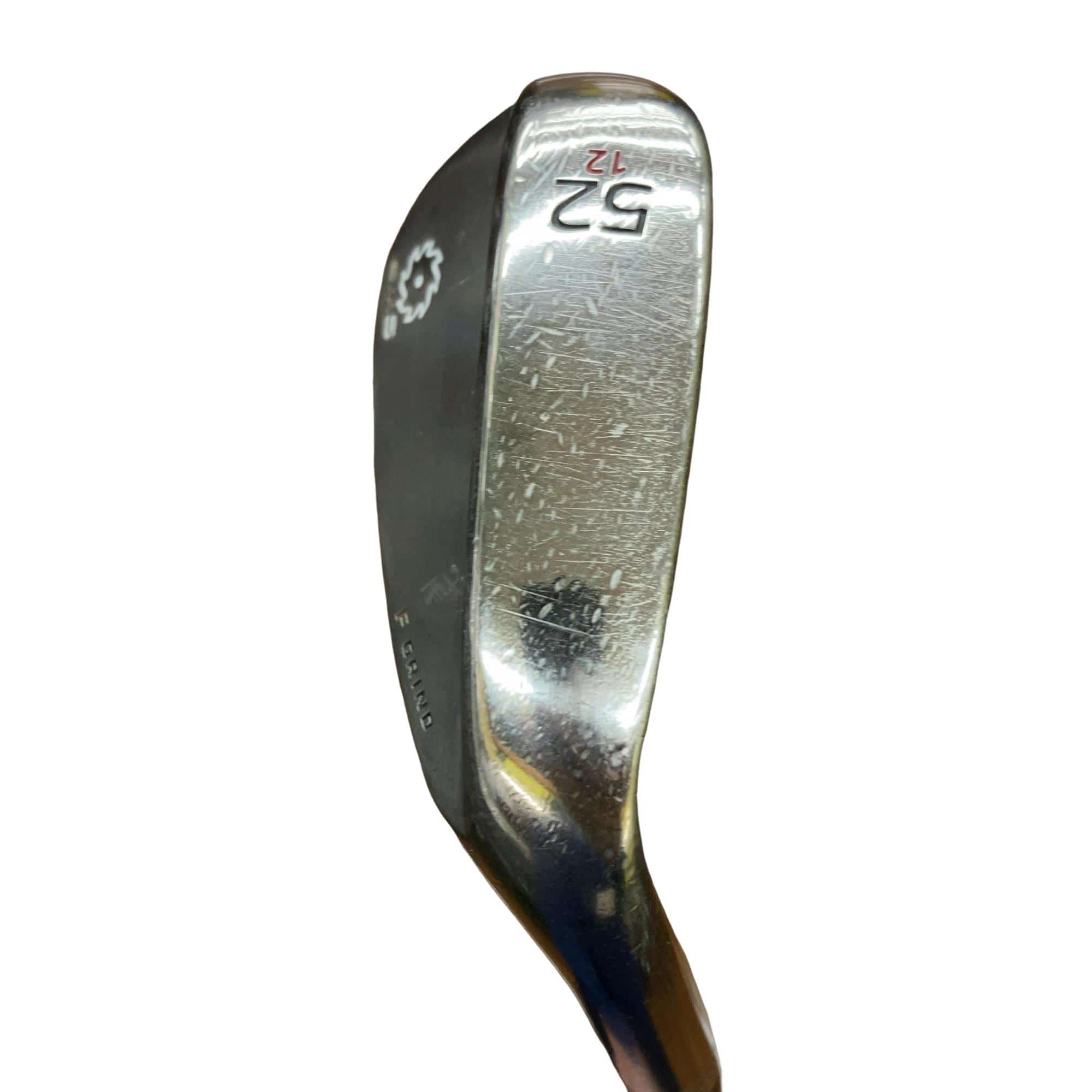 �u�n�j�d�x�@�r�o�h�m�@�l�h�k�k�d�c�@�r�l�T�@�S�[���h�j�b�P���@�T�Q°�^�P�Q°�e