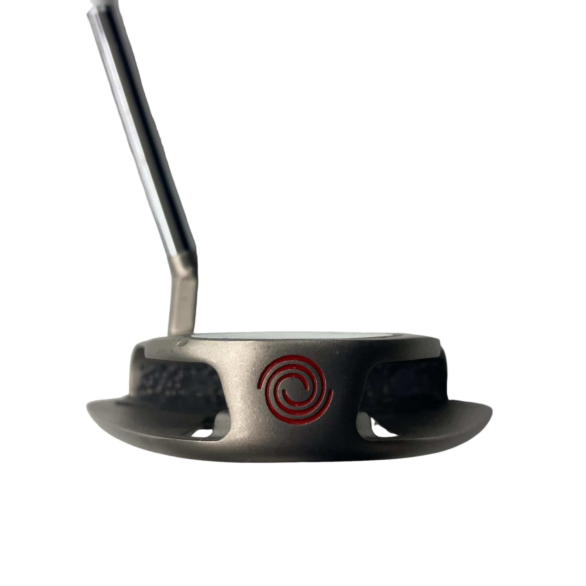 �n�@�v�n�q�j�r�@�s�n�t�q�@�r�h�k�u�d�q�@�q�|�a�`�k�k�@�r�i�J�X�^���j