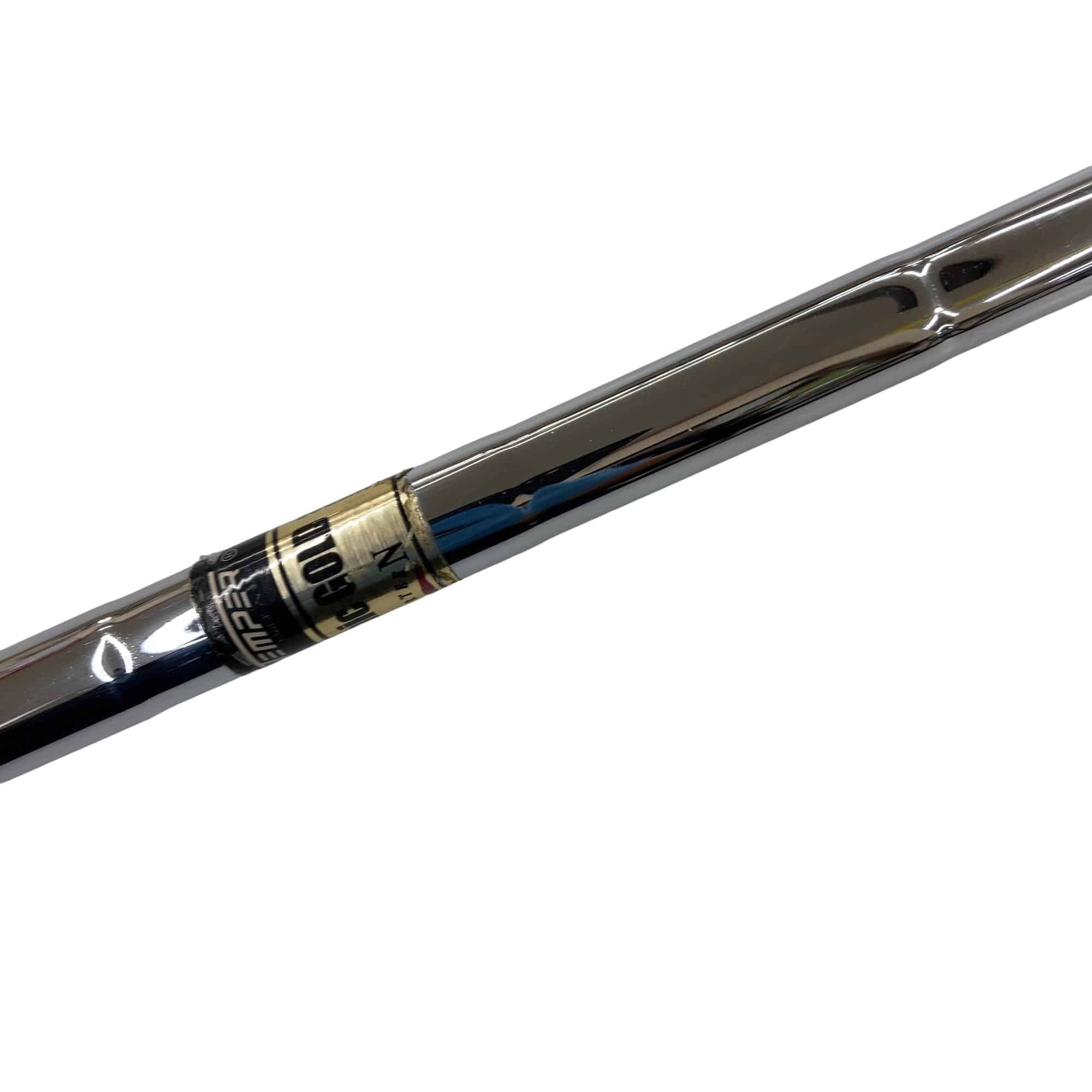 �l�s�|�Q�W�@�i�D�r�o�d�b�@�T�Q°