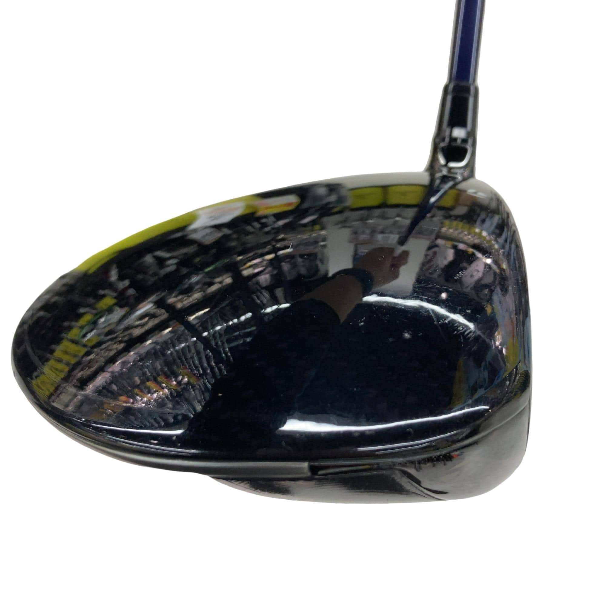 �p���P�O�@�l�`�w�@�@�X°