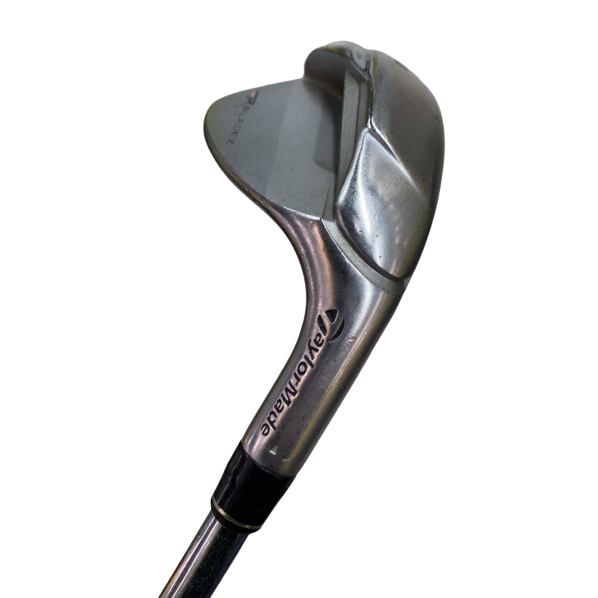 �q�n�b�j�d�s�@�a�k�`�c�d�y�@�r�v