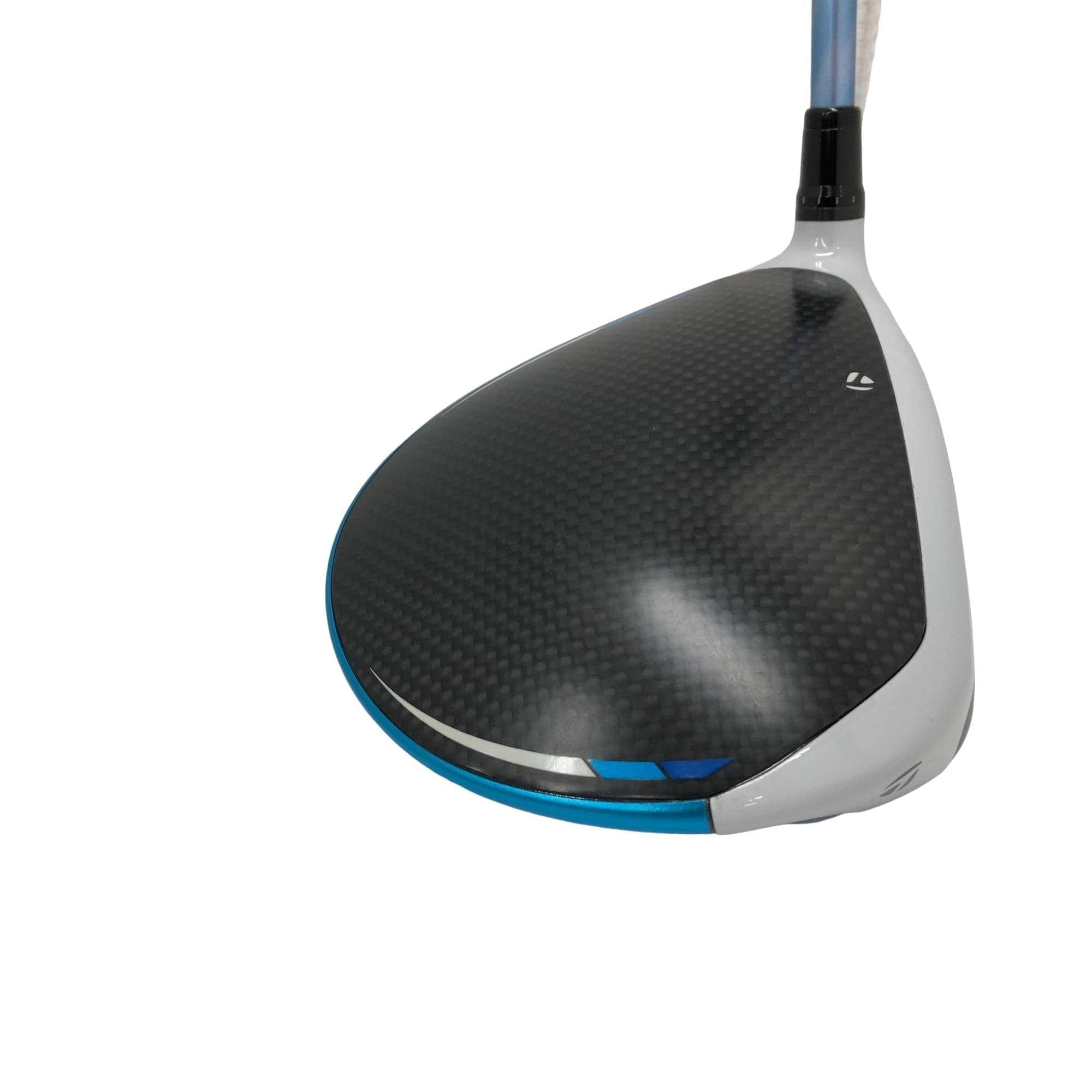 �r�h�l�Q�@�@�X°