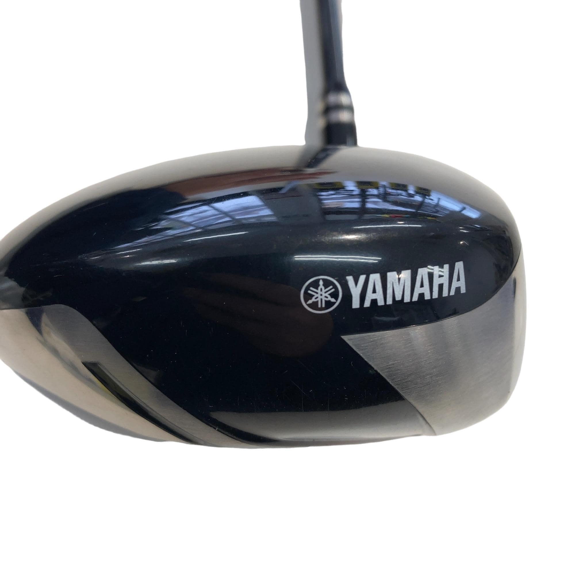 �������������@�w�@�c�Q�O�Q�@�P�O�D�T°