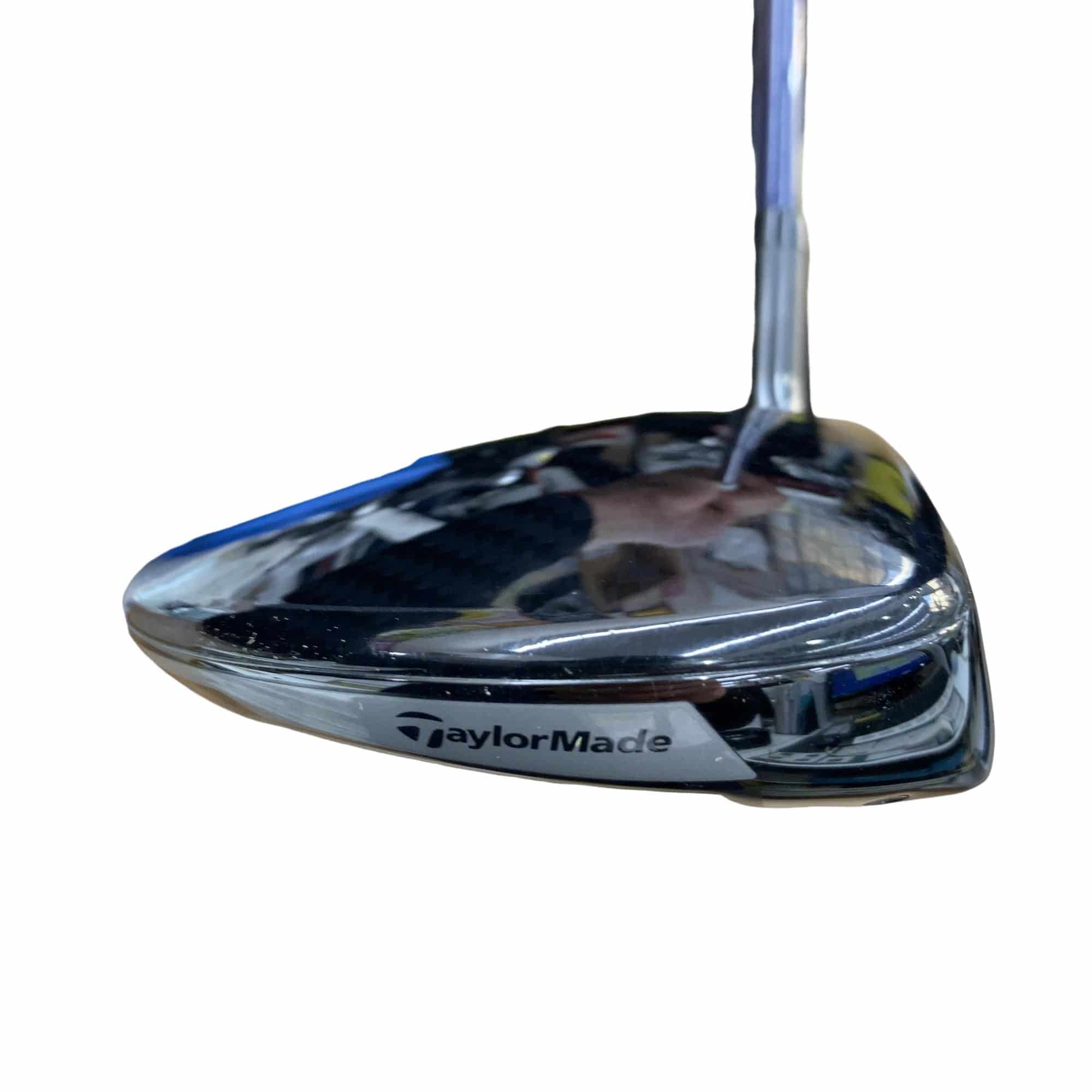 �p���P�O�@�l�`�w�@�T�v