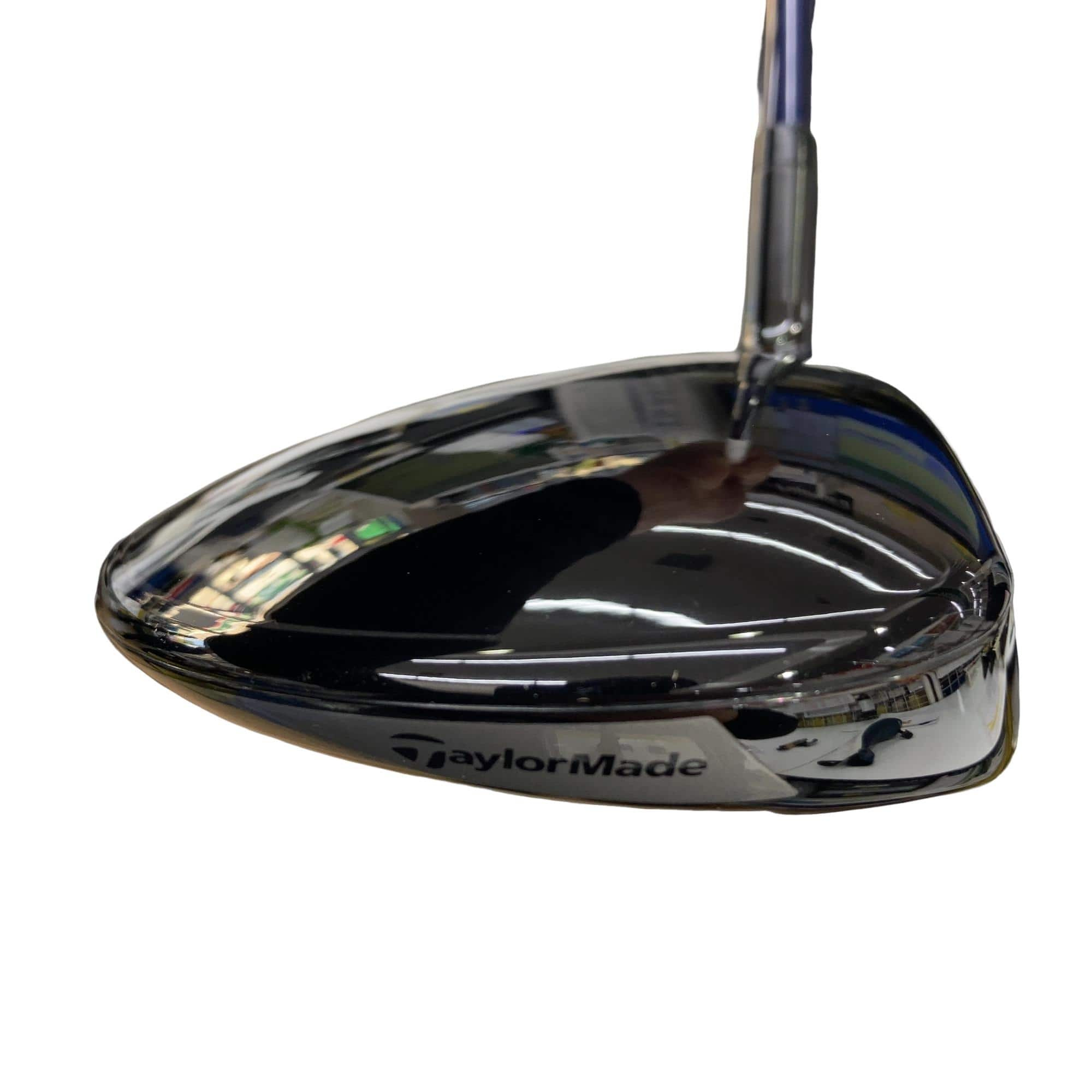 �p���P�O�@�l�`�w�@�R�v