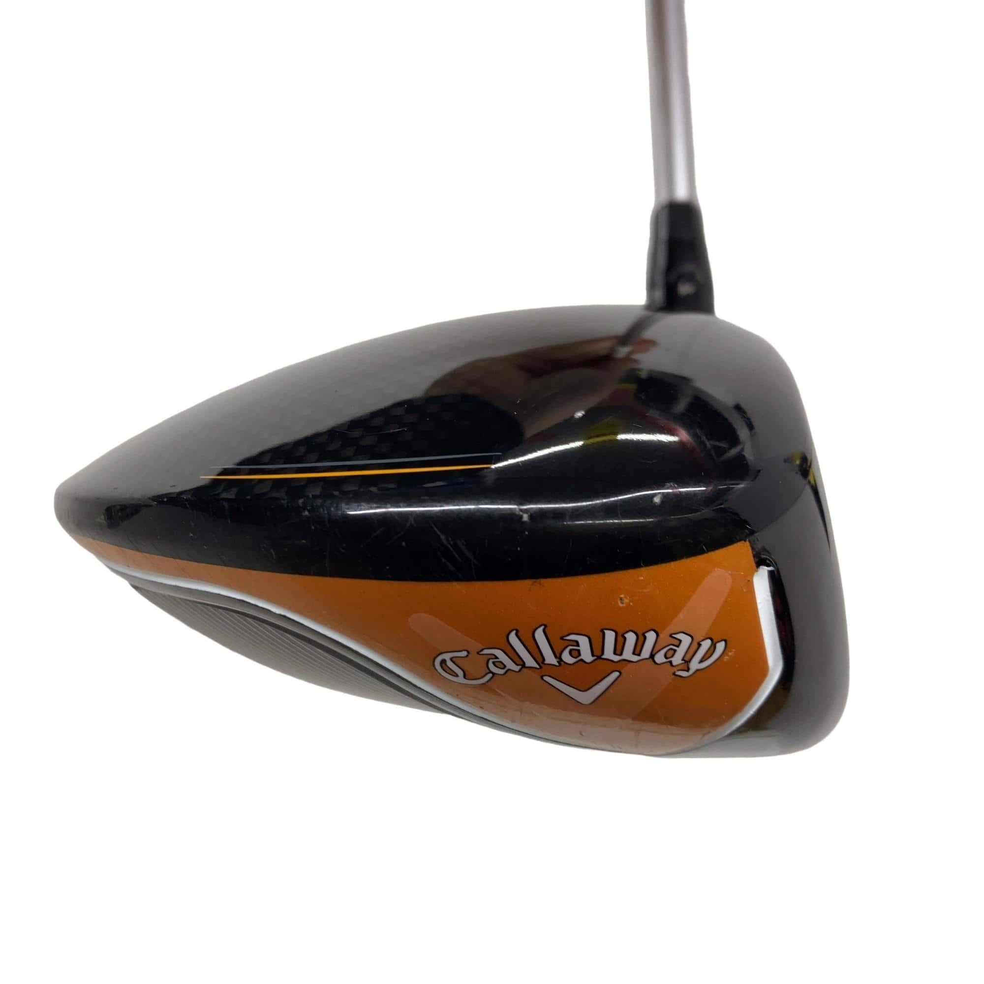 �l�`�u�q�h�j�@�P�O�D�T°