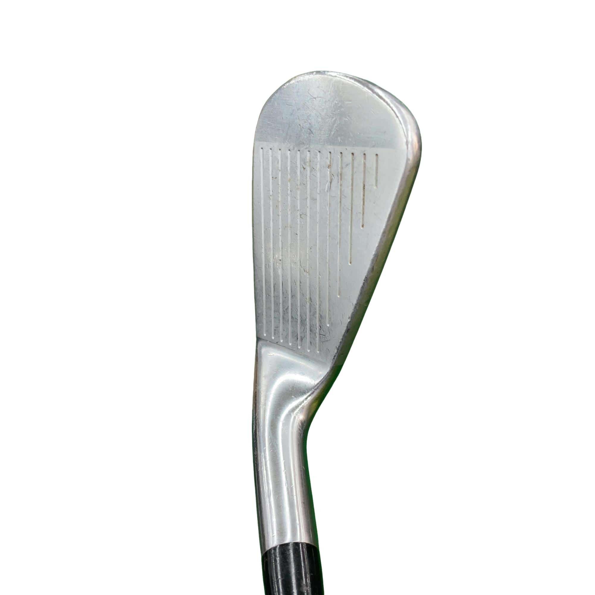 �s���������������@�b�a�@�V�P�Q�@�W�r�i���{���F�W�{�Z�b�g�j