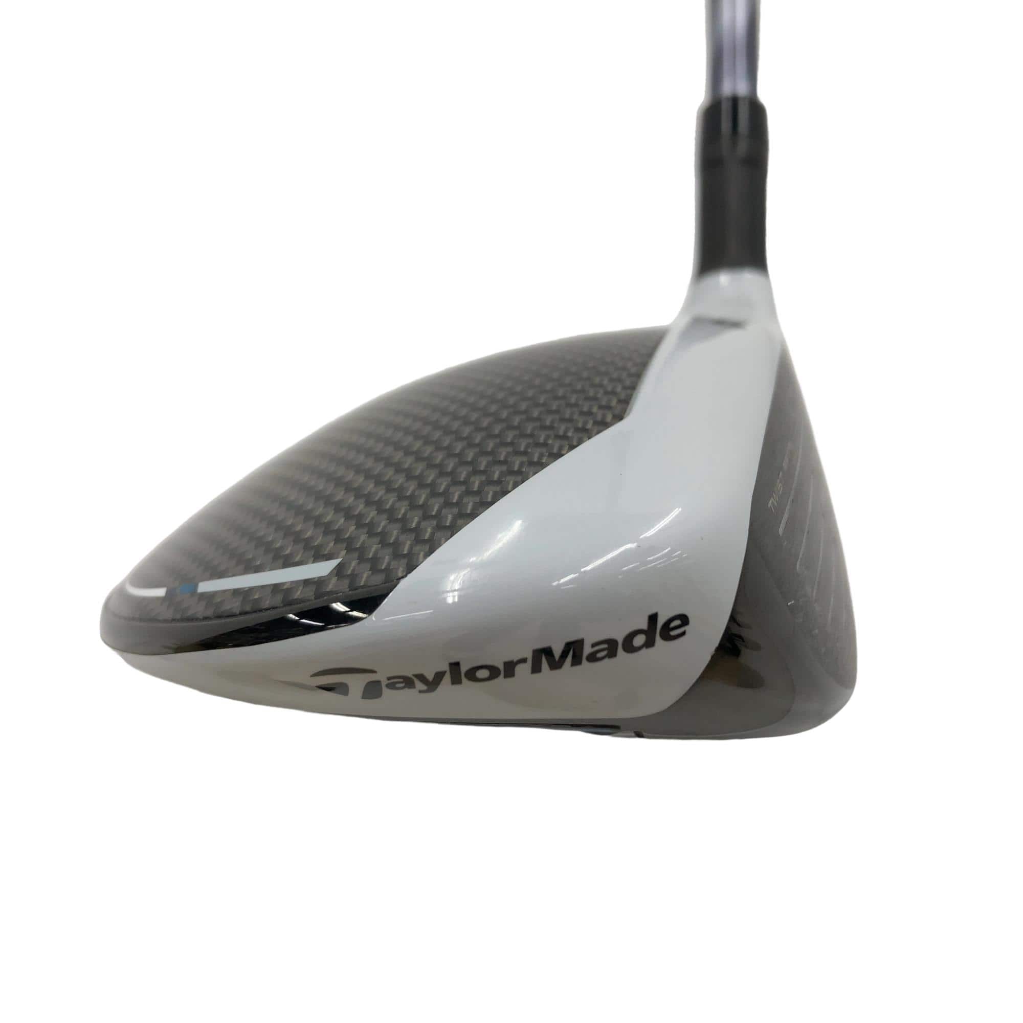 �r�h�l�@�l�`�w�@�R�v