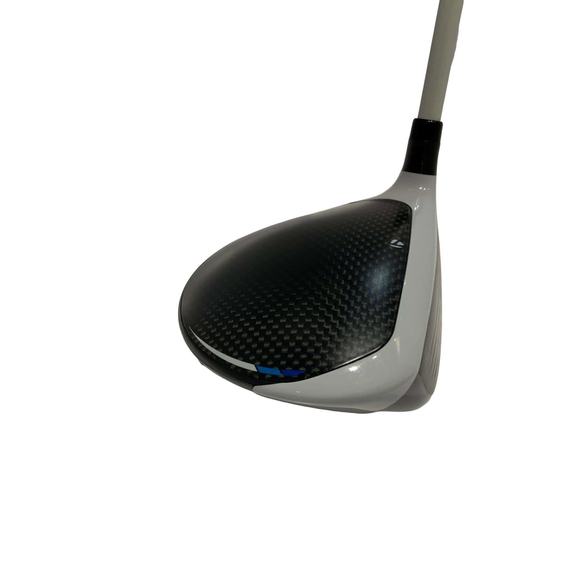 �r�h�l�Q�@�l�`�w�|�c�@�R�v�@���f�B�[�X