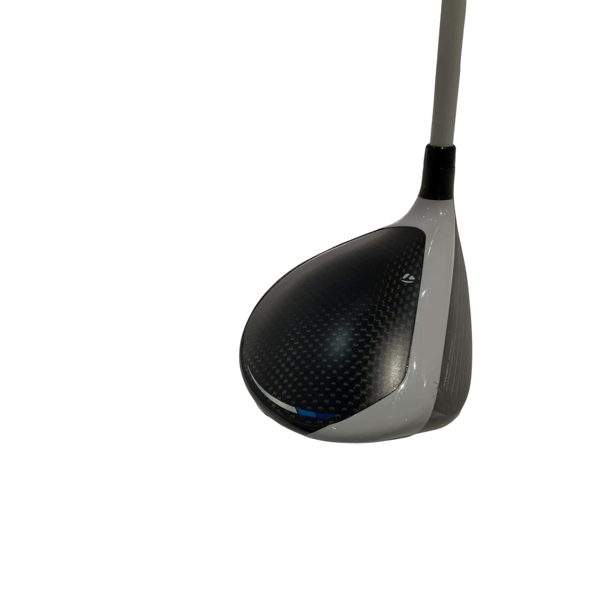 �r�h�l�Q�@�l�`�w�|�c�@�T�v�@���f�B�[�X