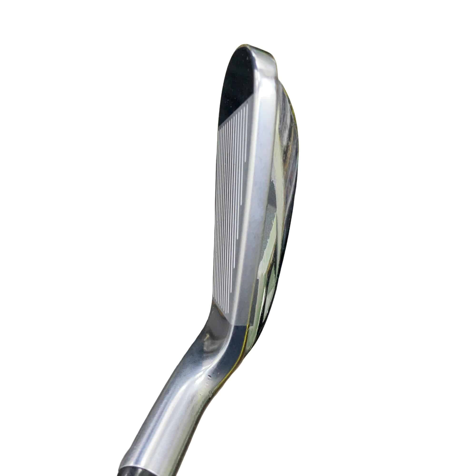 �d�o�n�m�@�`�e�|�V�O�U�@�V�r�i���{���F�V�{�Z�b�g�j