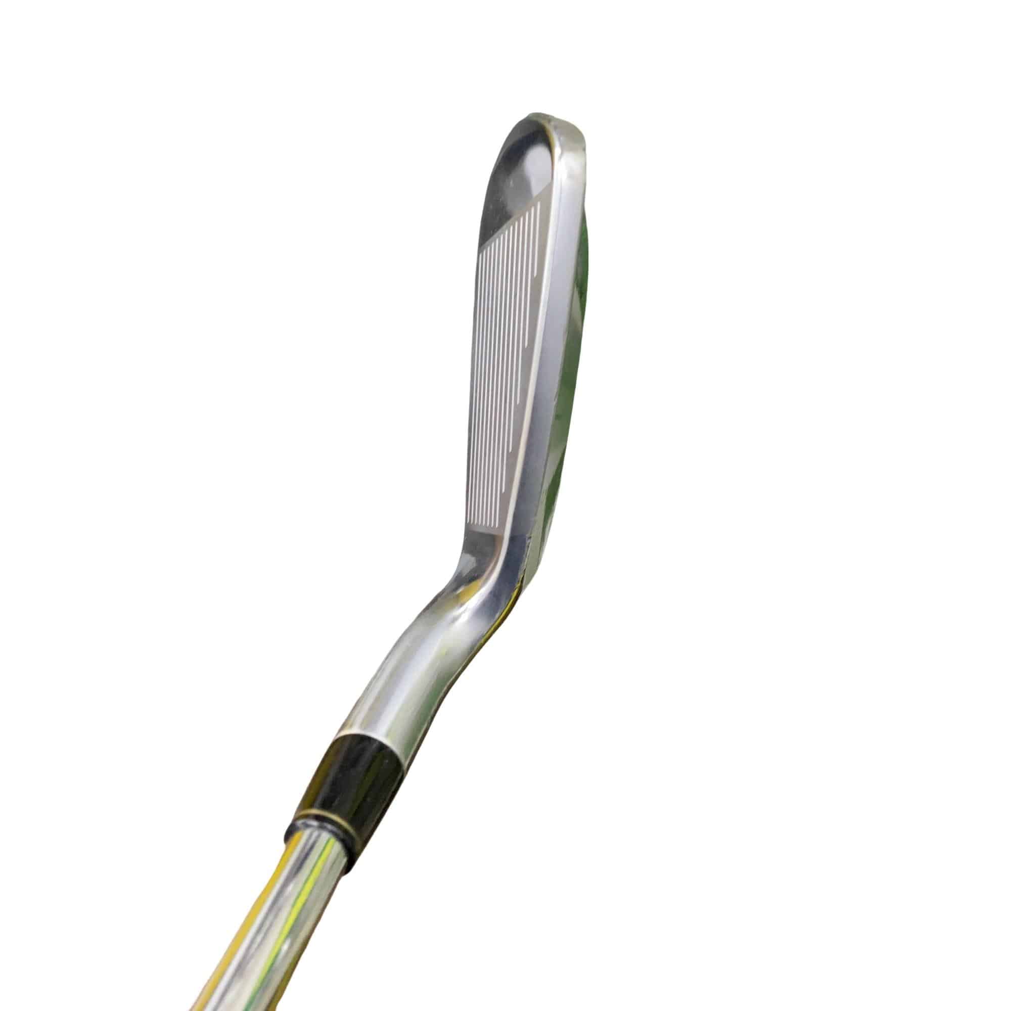 �d�o�n�m�@�`�e�|�V�O�R�@�W�r�i���{���F�V�{�Z�b�g�j