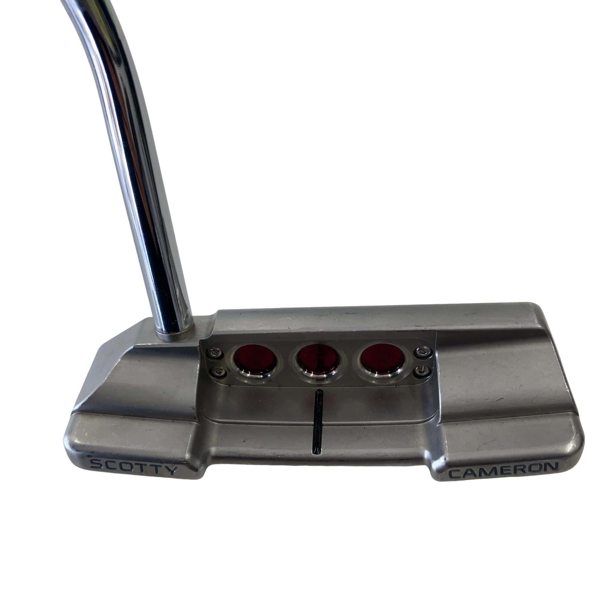 �r�b�n�s�s�x�@�b�`�l�d�q�n�m�@�������������@�m�d�v�o�n�q�s�@�Q�@�m�n�s�b�g�a�`�b�j�i�Q�O�P�U�j�@�R�S�C���`