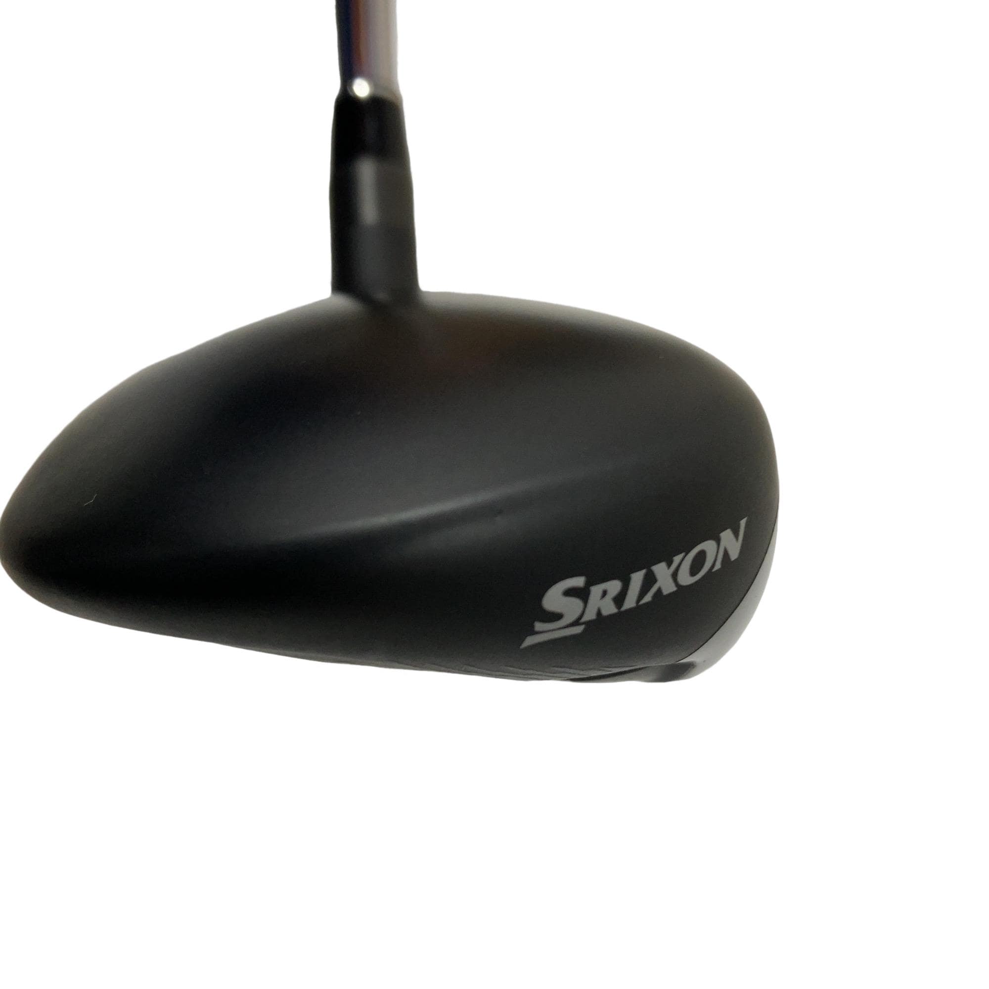 �r�q�h�w�n�m�@�y�w�@�l���@�h�h�@�g�x�a�q�h�c�@�g�R