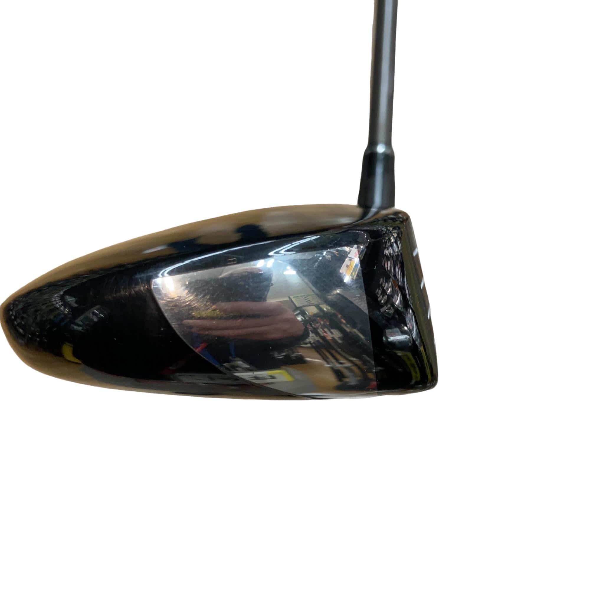 �m�d�w�f�d�m�@�m�r�Q�P�O�@�R�v