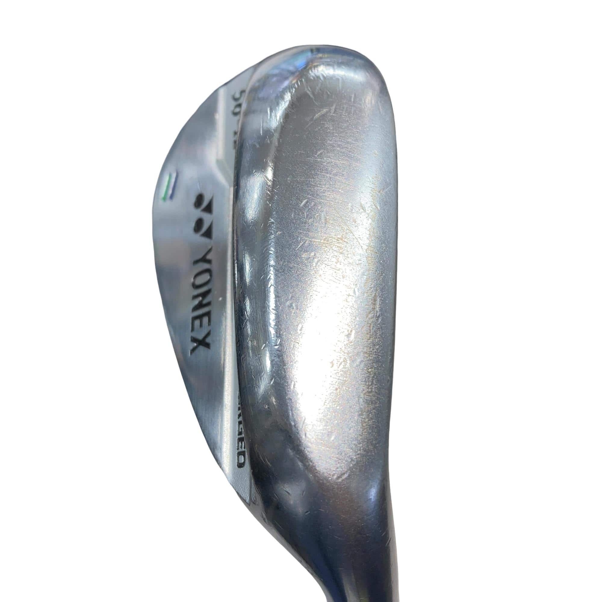 dynmd@vTOP@TU°^PQ°