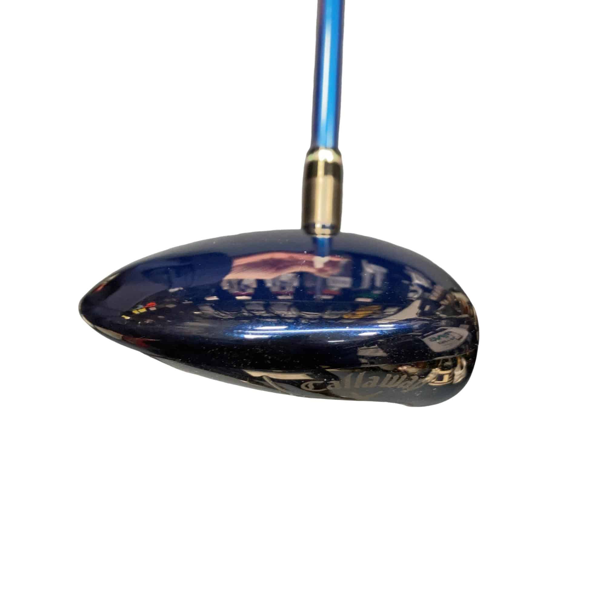 �a�h�f�@�a�d�q�s�g�`�i�Q�O�P�U�j�@�a�d�s�`�@�V�v�@���f�B�[�X