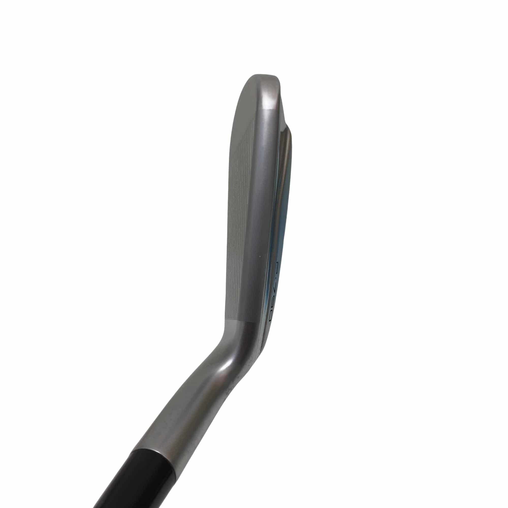 �s�����������@�l�������@�o�E�V�X�O�i�Q�O�Q�P�j�@�W�r�i���{���F�V�{�Z�b�g�j