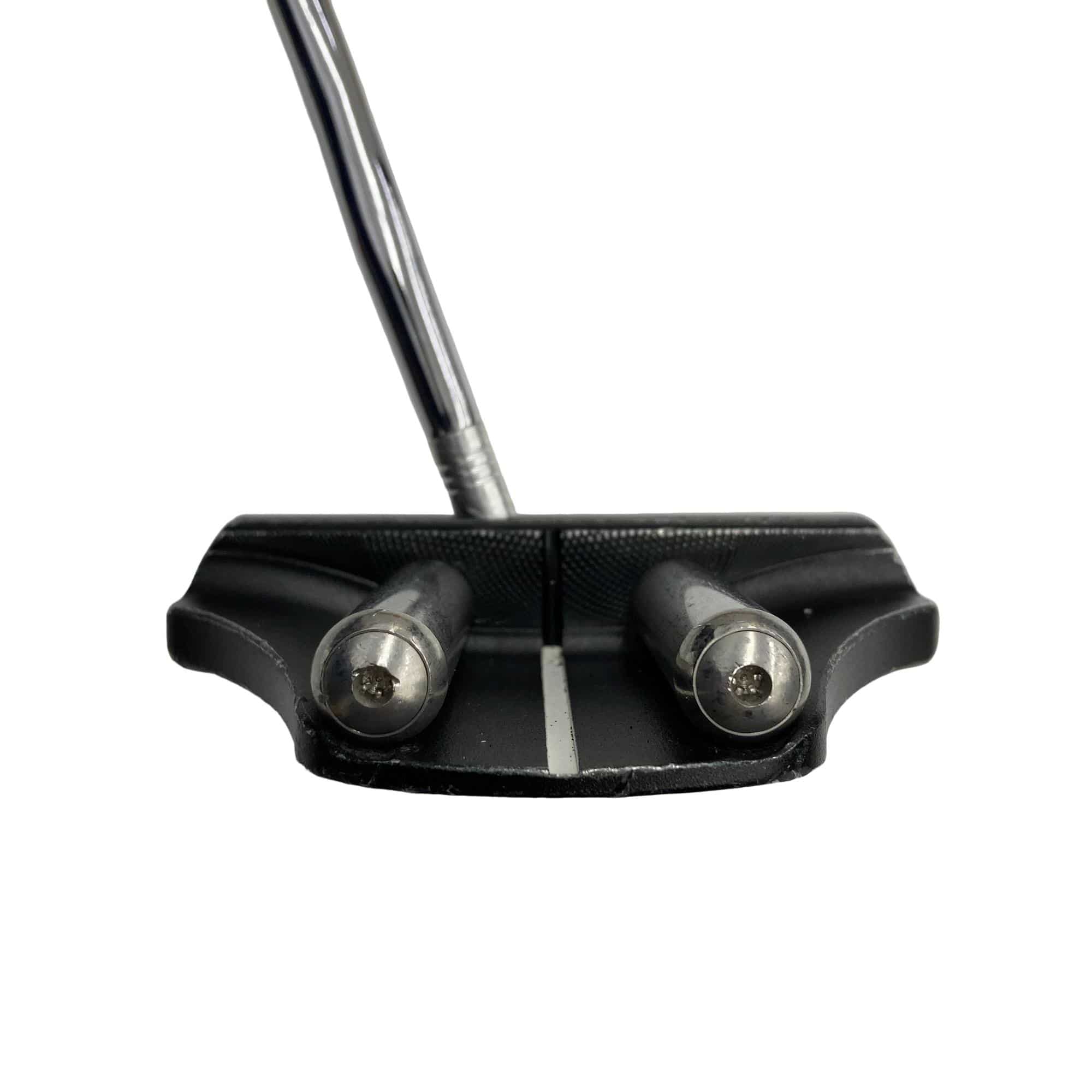 �s�v�n�@�a�`�q�@�l�����������@�x���g�V���t�g�@�R�S�C���`