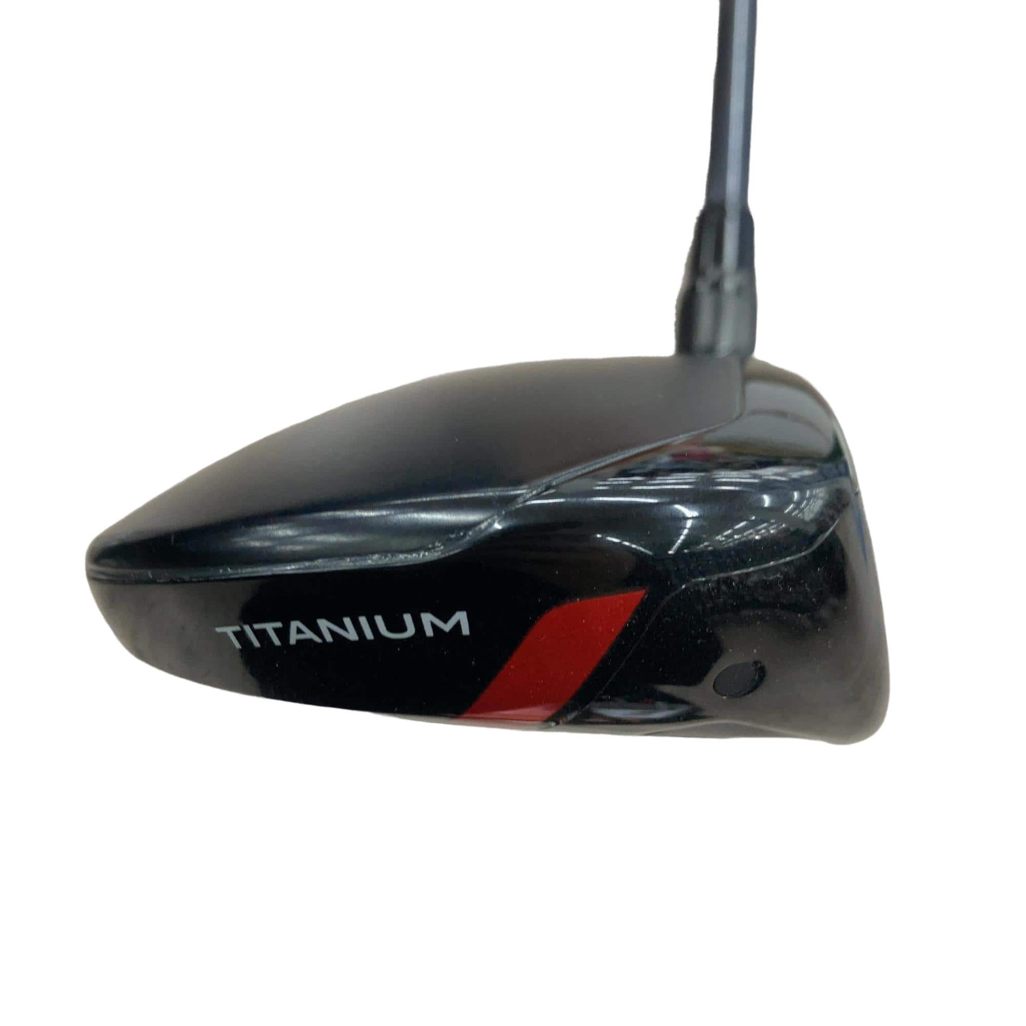 �r�s�d�`�k�s�g�@�o�k�t�r�{�@�R�v