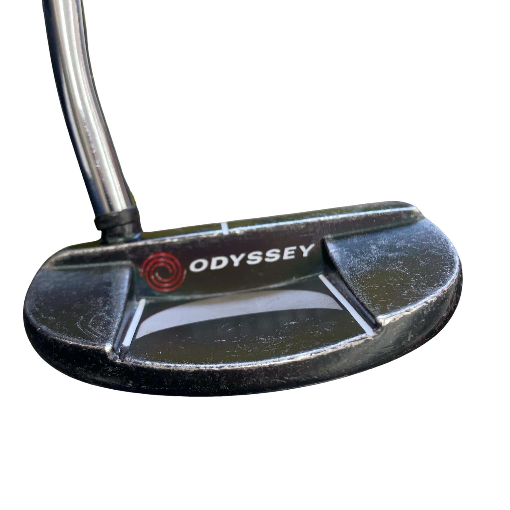 �v�g�h�s�d�@�h�b�d�@�����@���R�@�R�R�C���`