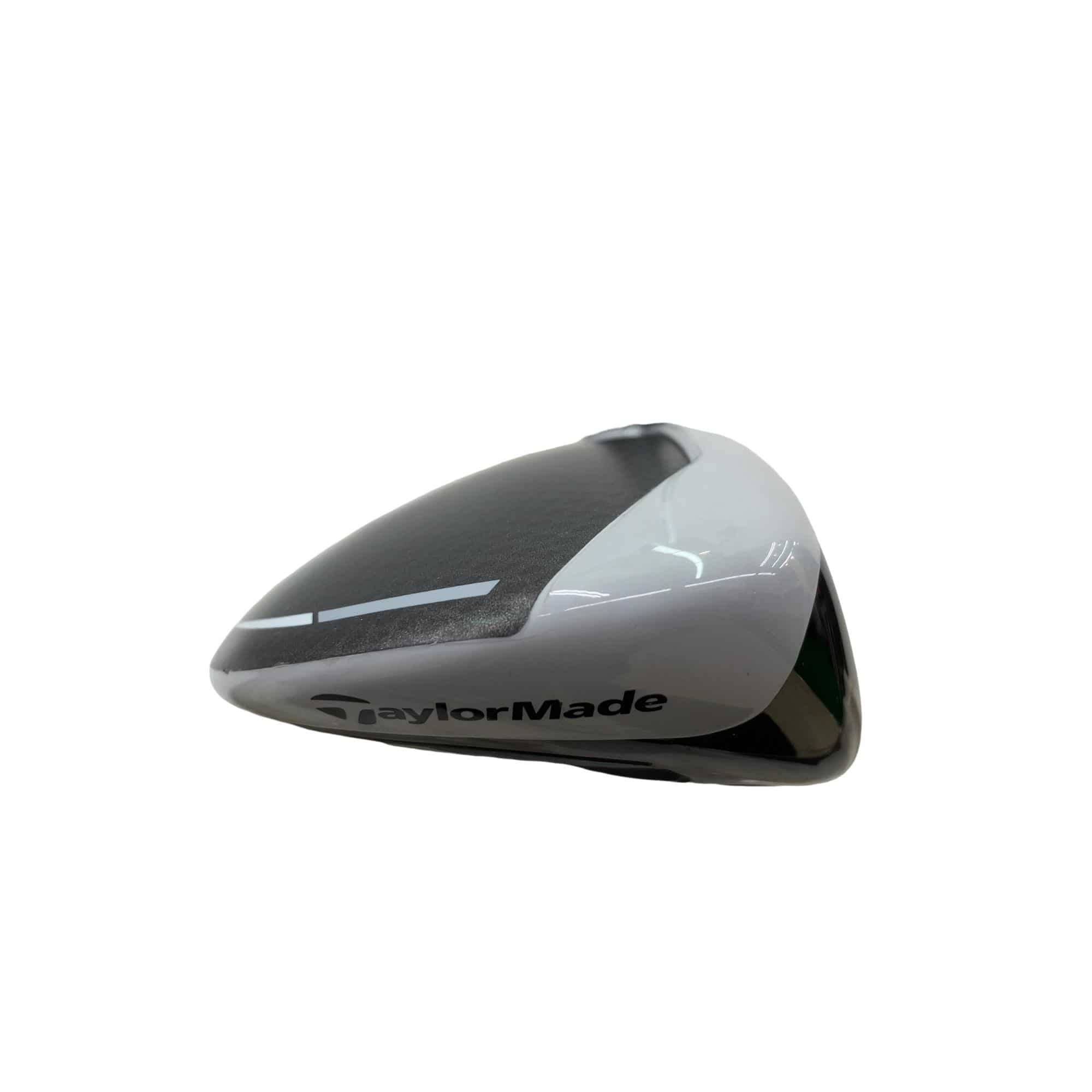 �r�h�l�@�l�`�w�@�t�R