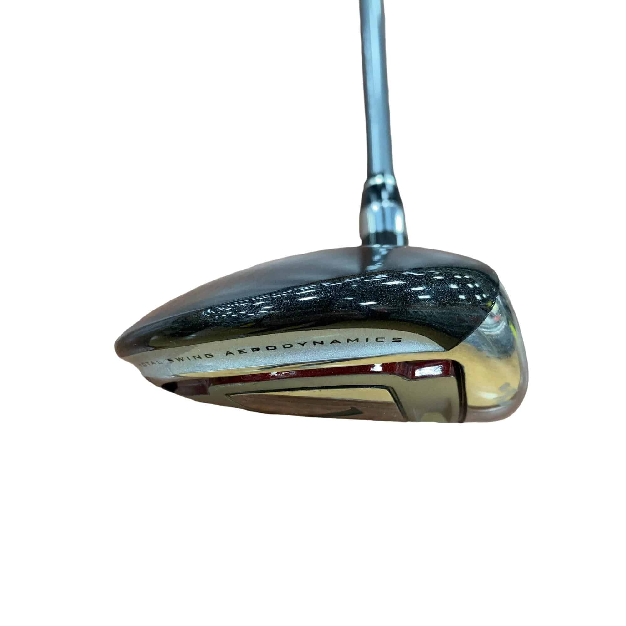 �u�q�Q�r�@�t�F�A�E�F�C�E�b�h�@�V�v