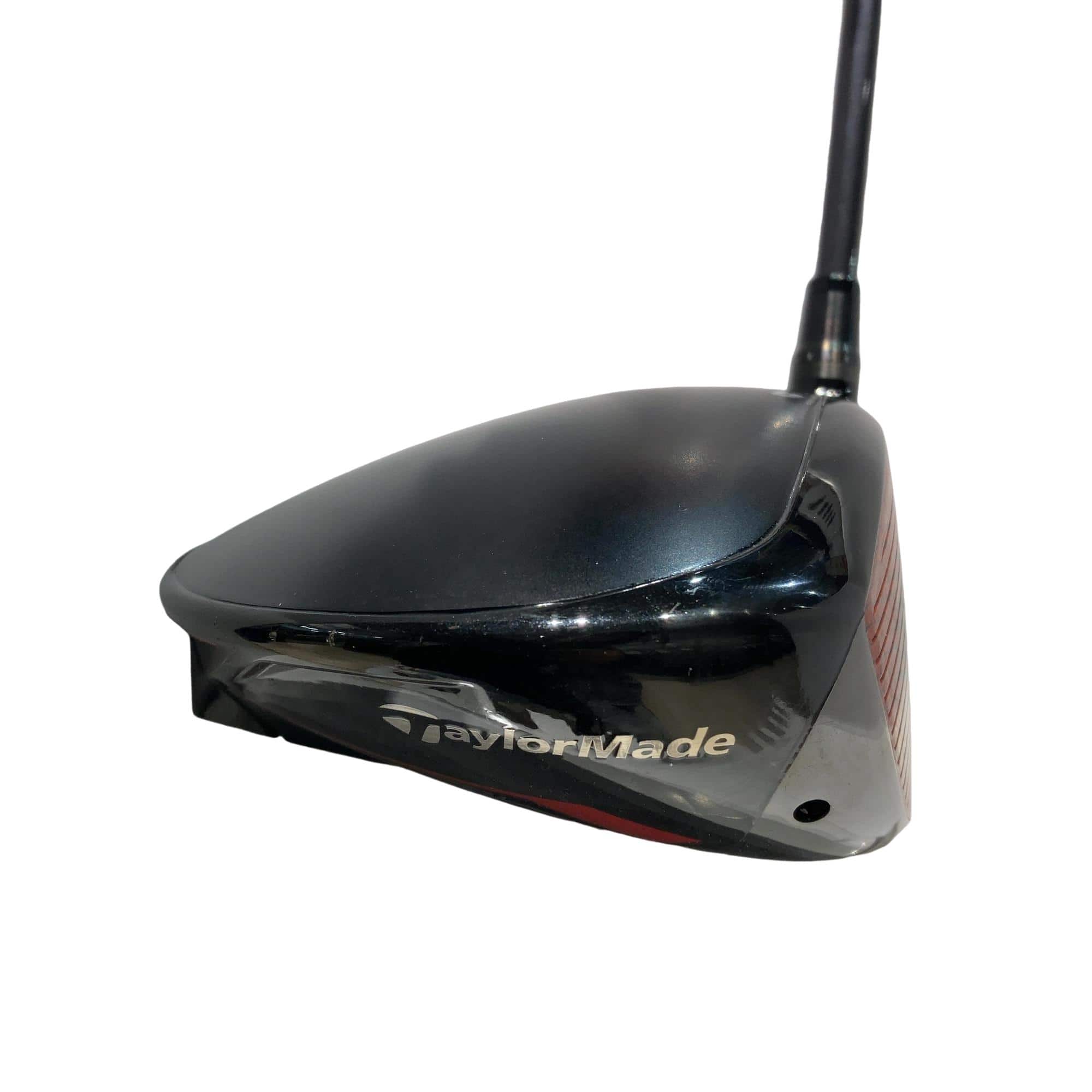 �r�s�d�`�k�s�g�@�P�O�D�T°