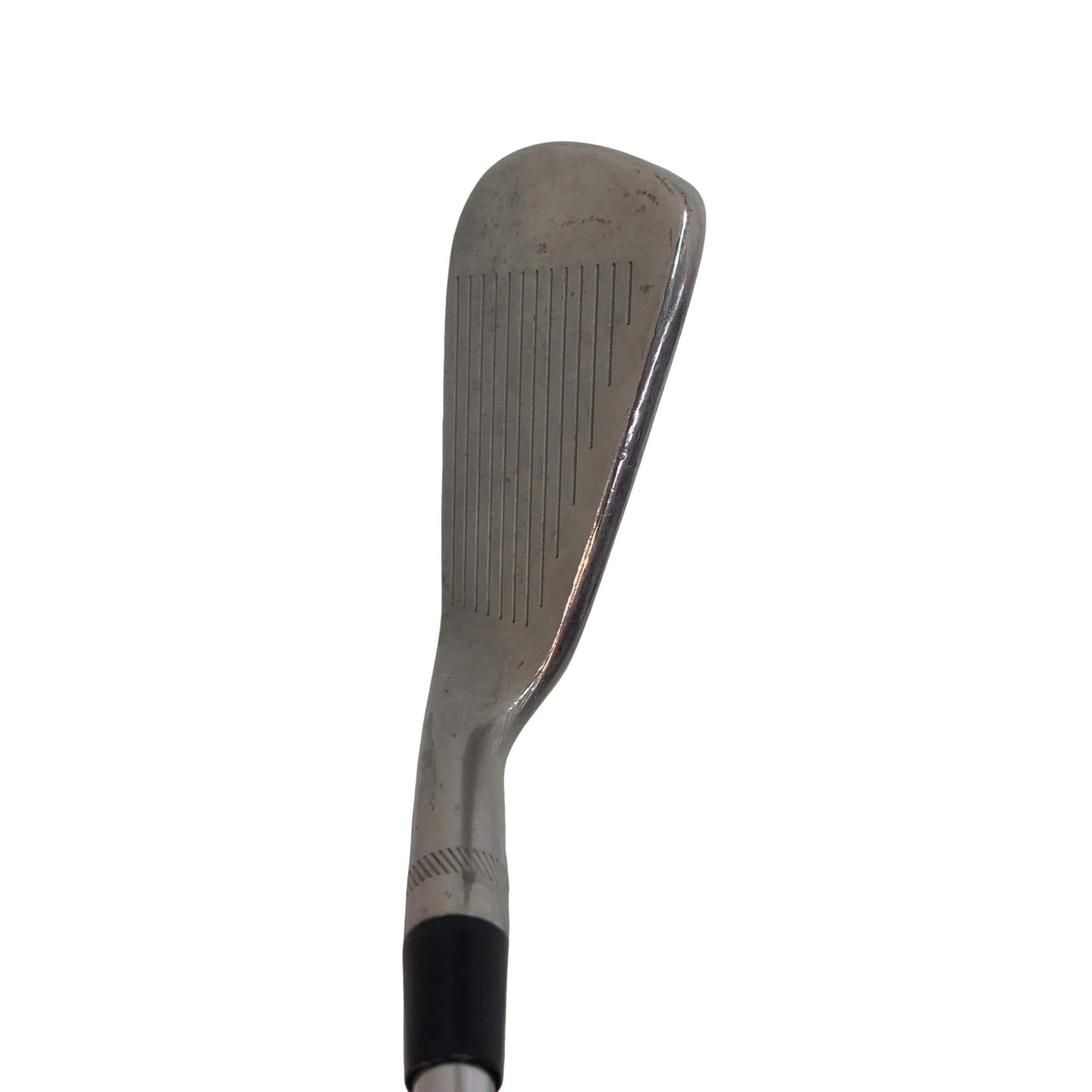 �c�b�h�@�X�X�O�@�@�W�r�i���{���F�V�{�Z�b�g�j