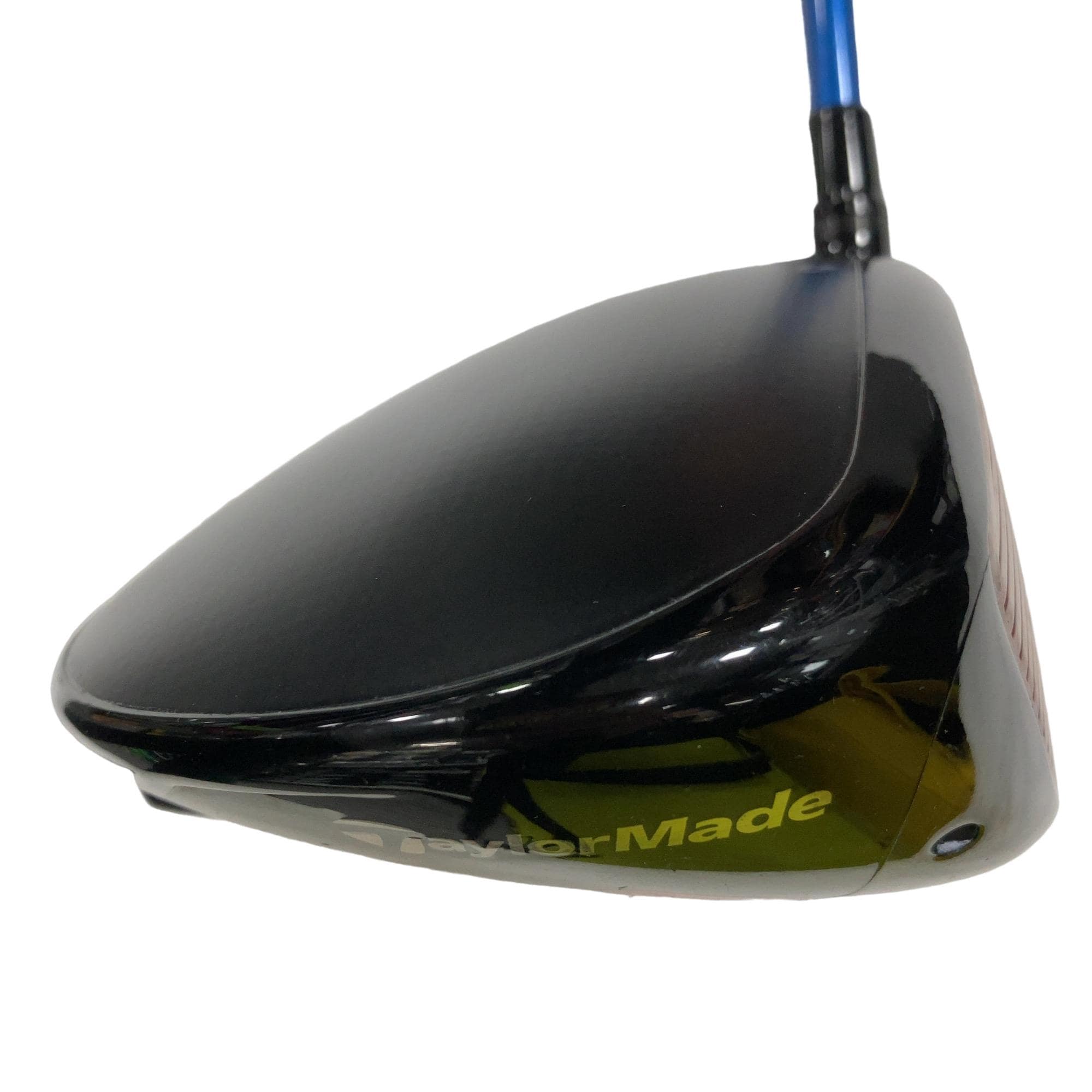 �r�s�d�`�k�s�g�@�@�X°