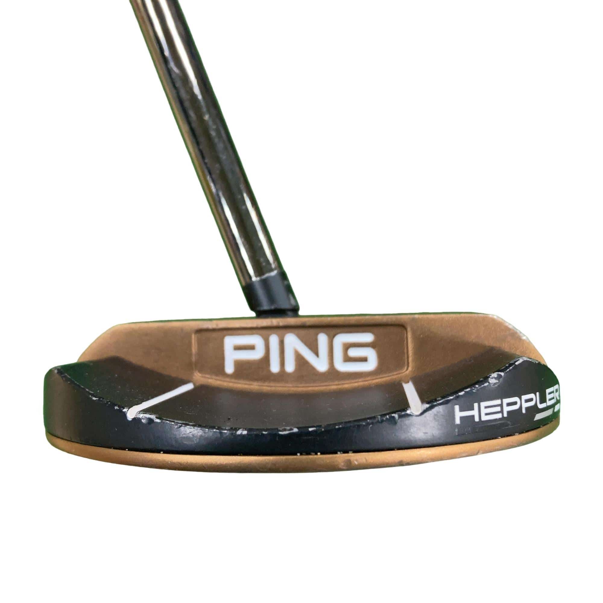 gdookdq@ohodq@b@RSC`iooUQj