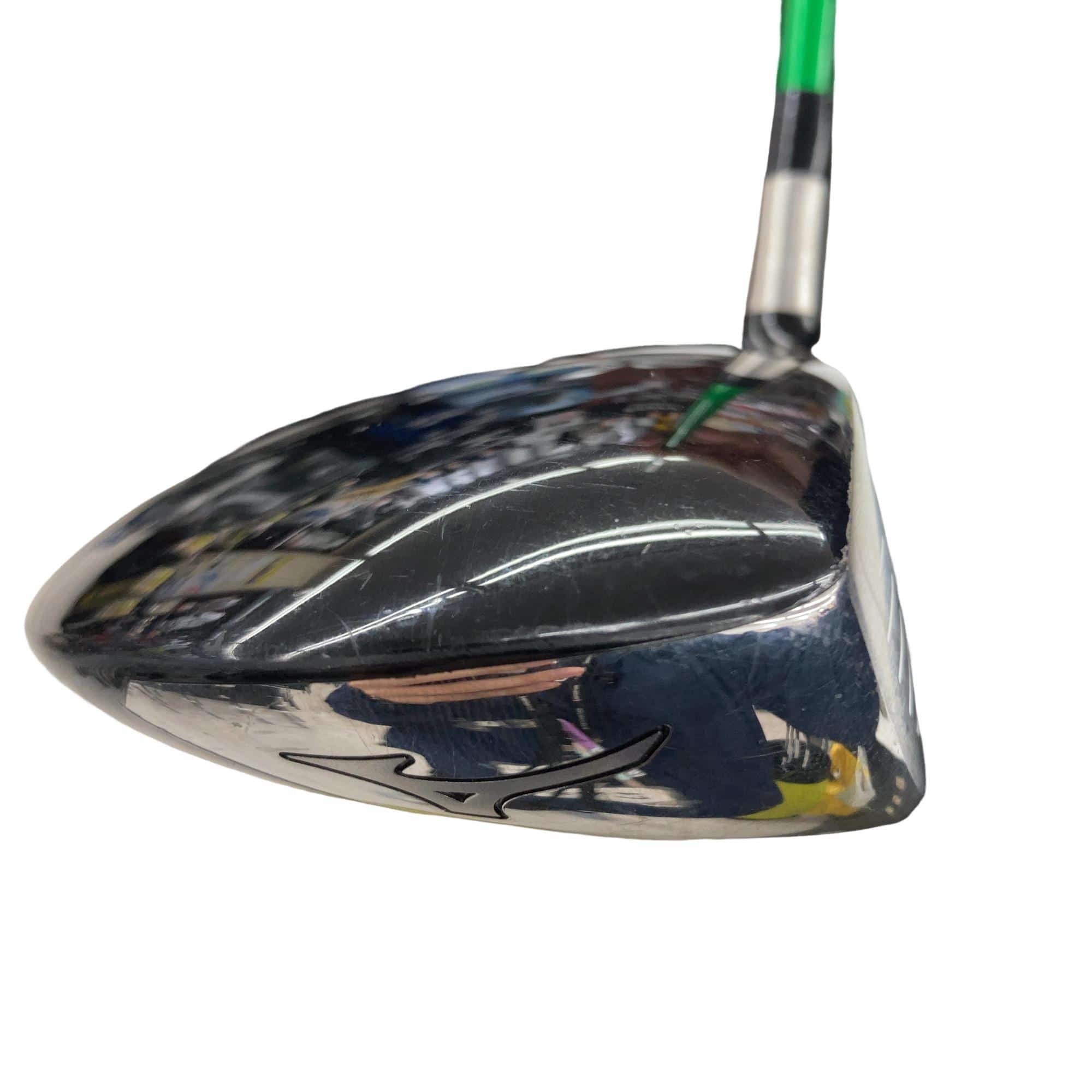 �i�o�w�@�W�Q�T�@�R�v