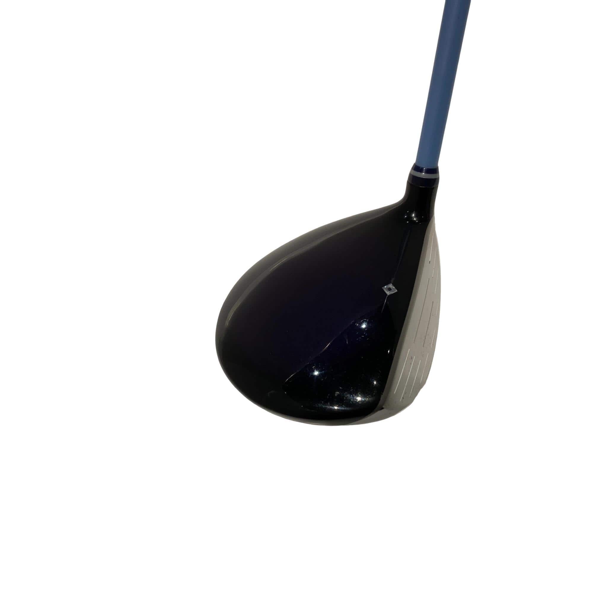 �n�m�n�e�e�@�`�q�l�r�i�Q�O�Q�P�j�@�T�v�@���f�B�[�X