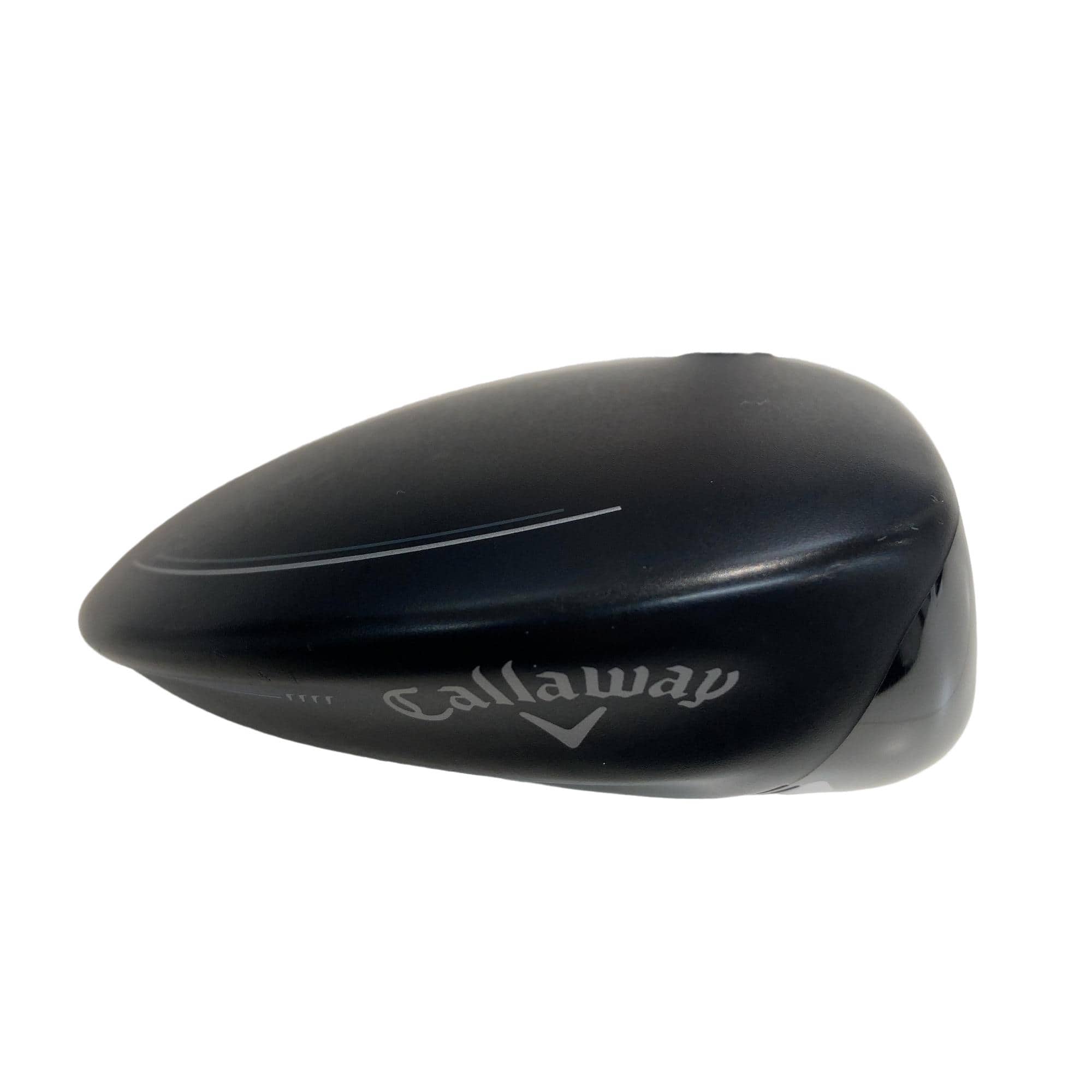 �w�q�@�P�U�@�@�R�v