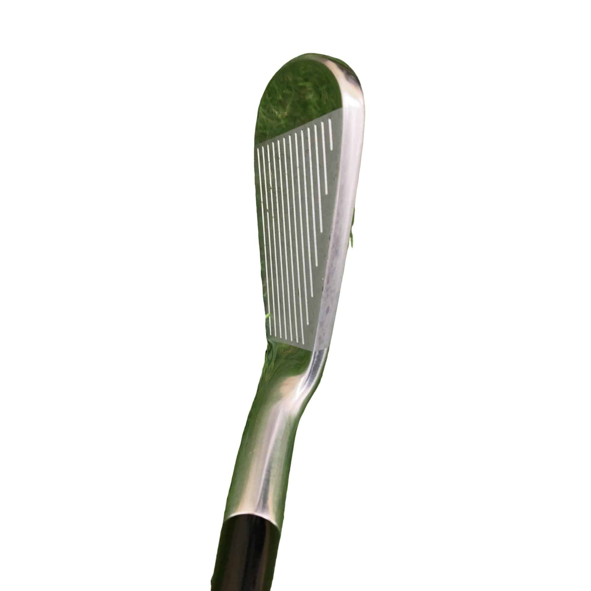 �l�����������@�o�����@�Q�Q�R�@�U�r�i���{���F�U�{�Z�b�g�j