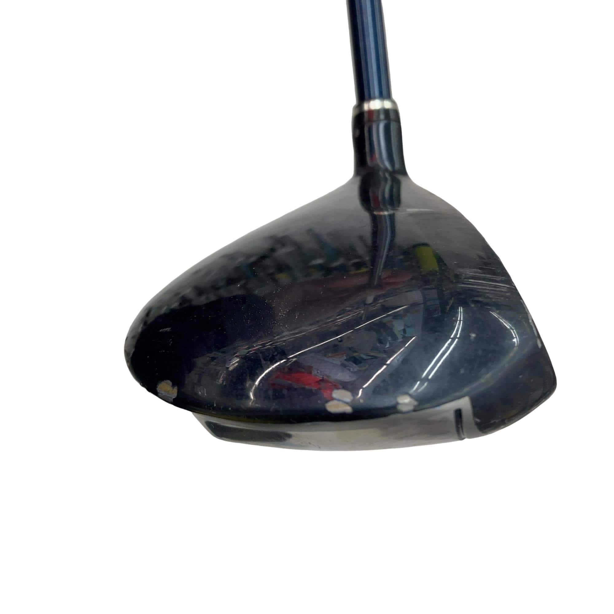 �w�w�h�n�i�Q�O�O�W�j�@�V�v�@���f�B�[�X