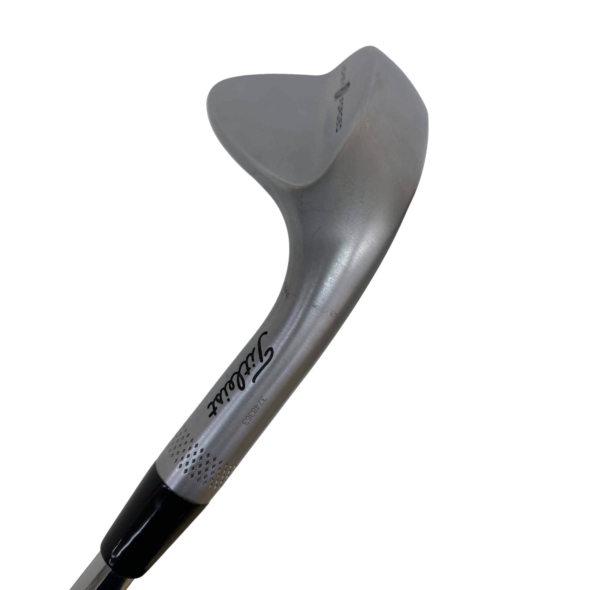 unjdx@enqfdciQOQTj@TU°^PQ°j