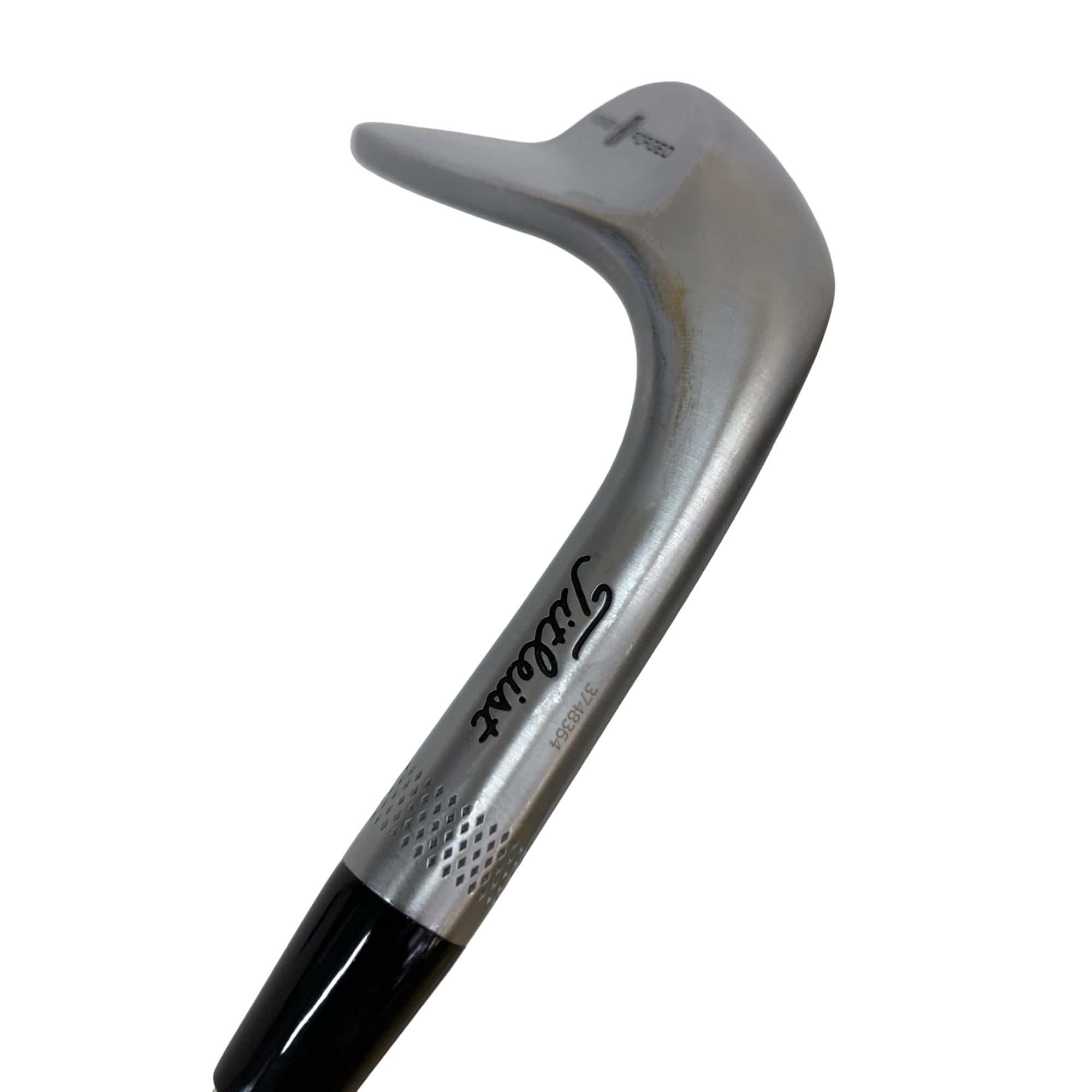 �u�n�j�d�x�@�e�n�q�f�d�c�i�Q�O�Q�T�j�@�U�O°�^�O�W°�j