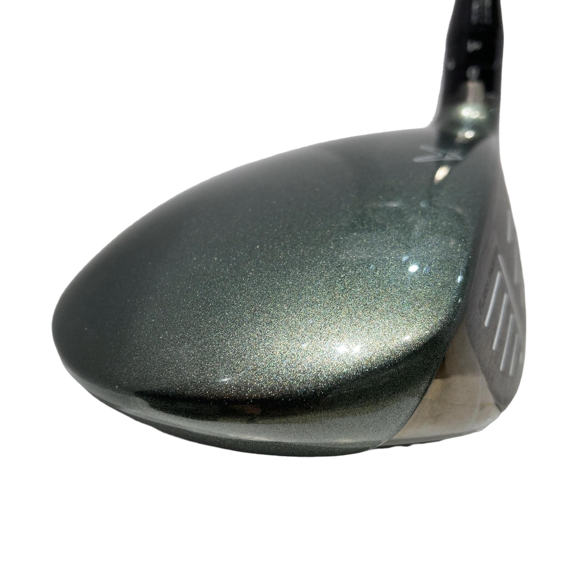 �f�q�d�`�s�@�a�h�f�@�a�d�q�s�g�`�i�Q�O�Q�R�j�@�R�v