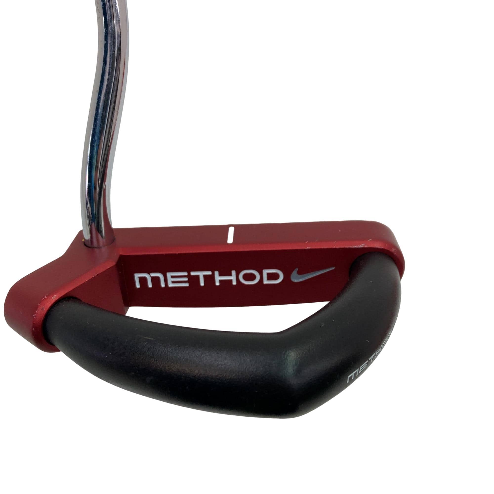 �l�d�s�g�n�c�@�b�n�m�b�d�o�s�@�b�P�@�R�S�C���`