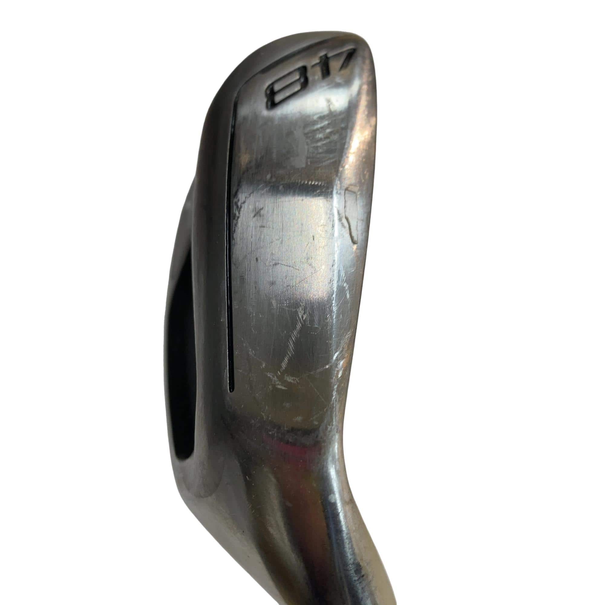 �r�b�t�c�@�S�W°