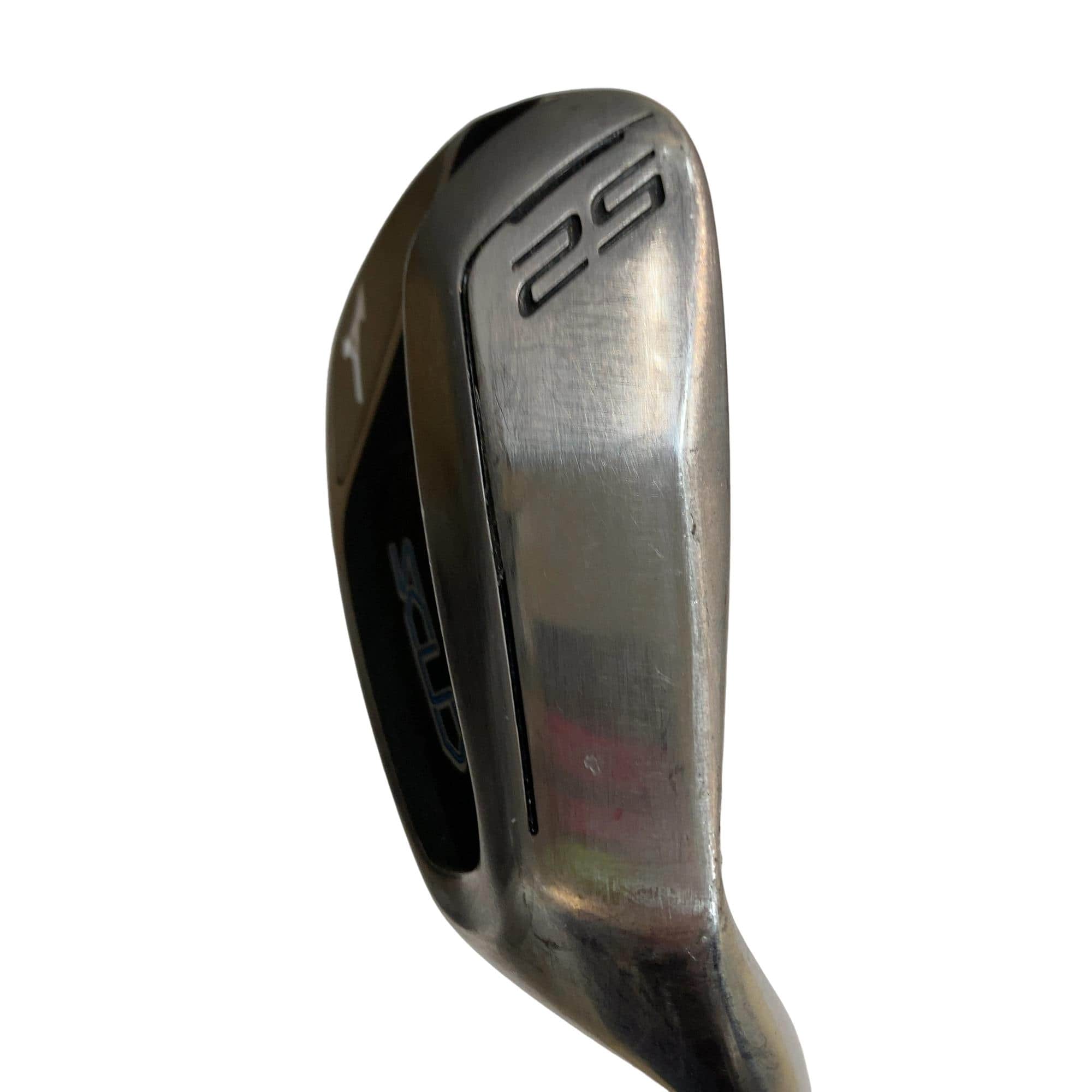 �r�b�t�c�@�T�Q°