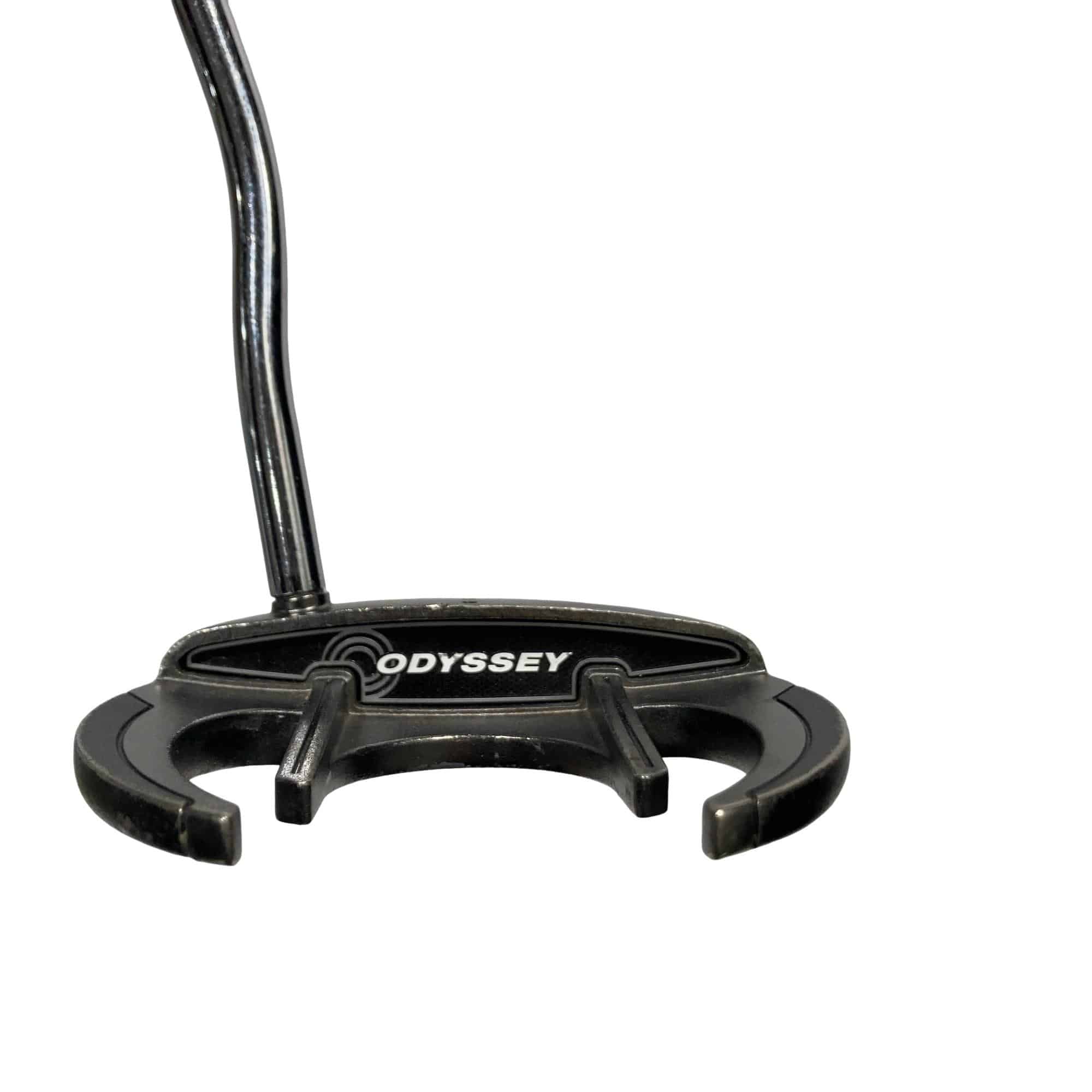 �v�g�h�s�d�@�h�b�d�@�r�`�a�d�q�s�n�n�s�g�@�R�Q�C���`