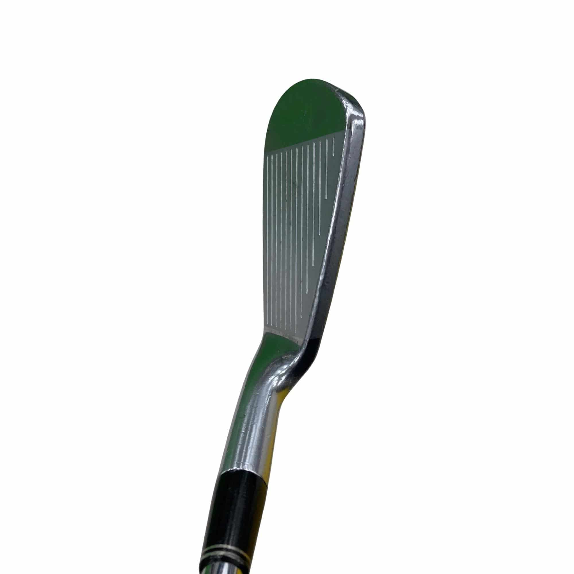 �s�n�t�q�r�s�`�f�d�@�w�|�a�k�`�c�d�@�V�O�T�@�s�x�o�d�@�r�@�U�r�i���{���F�U�{�Z�b�g�j