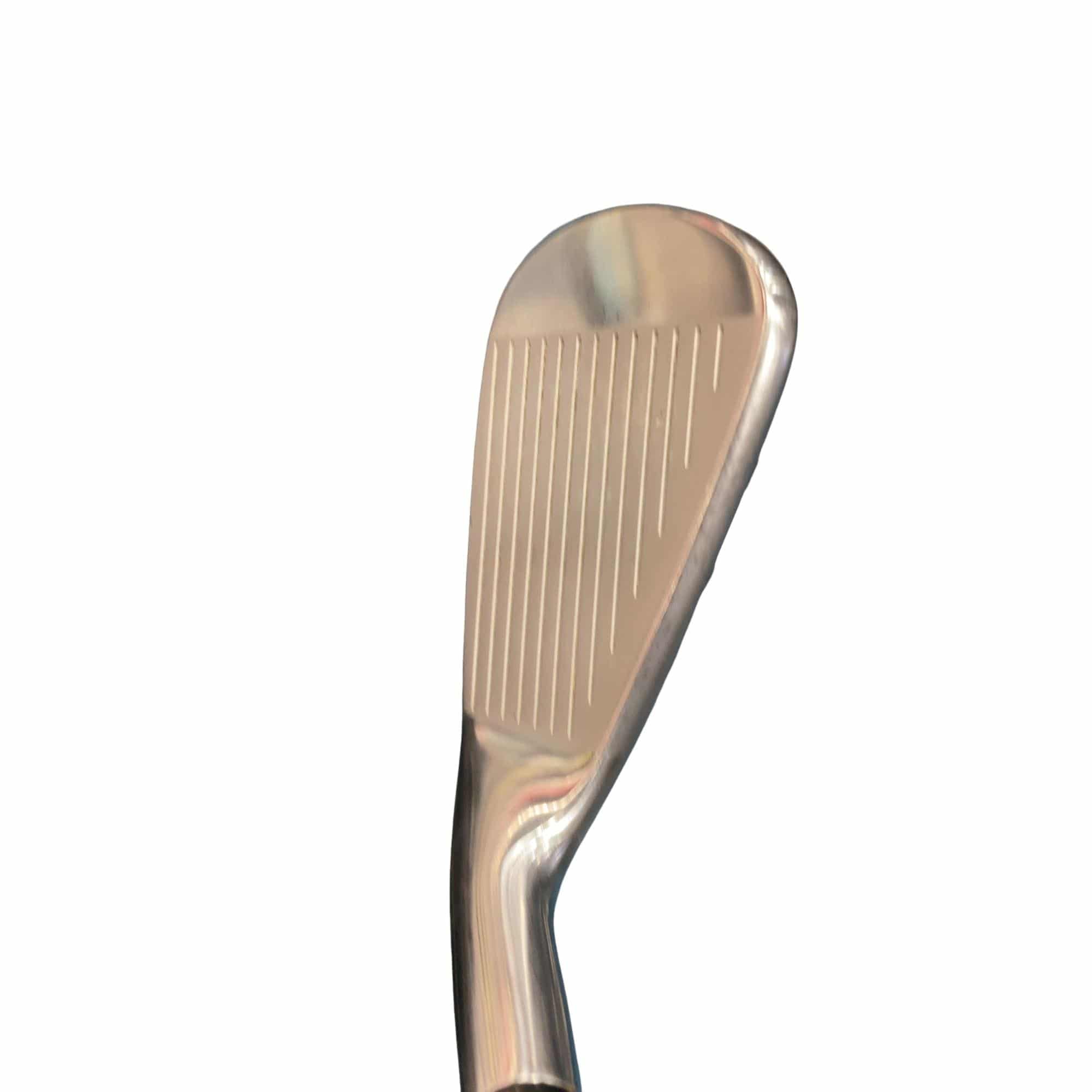 �s���������������@�u�f�R�i�Q�O�P�U�j�@�U�r�i���{���F�U�{�Z�b�g�j