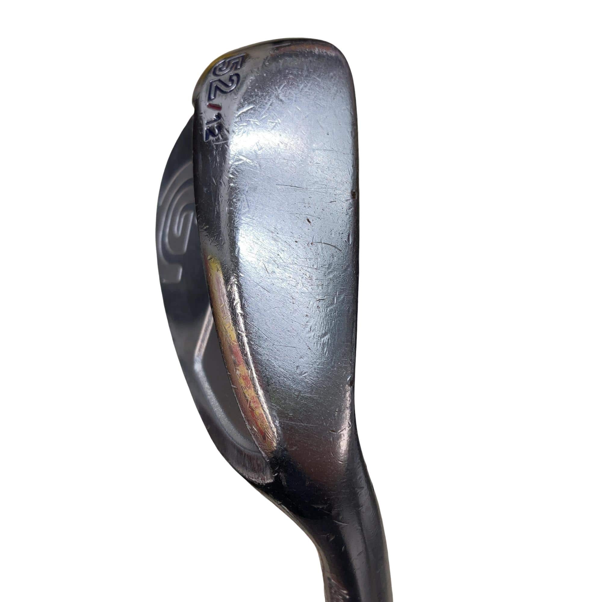 �b�����������������@�q�s�w�@�e�|�e�n�q�f�d�c�@�h�h�@�T�Q°�^�P�Q°