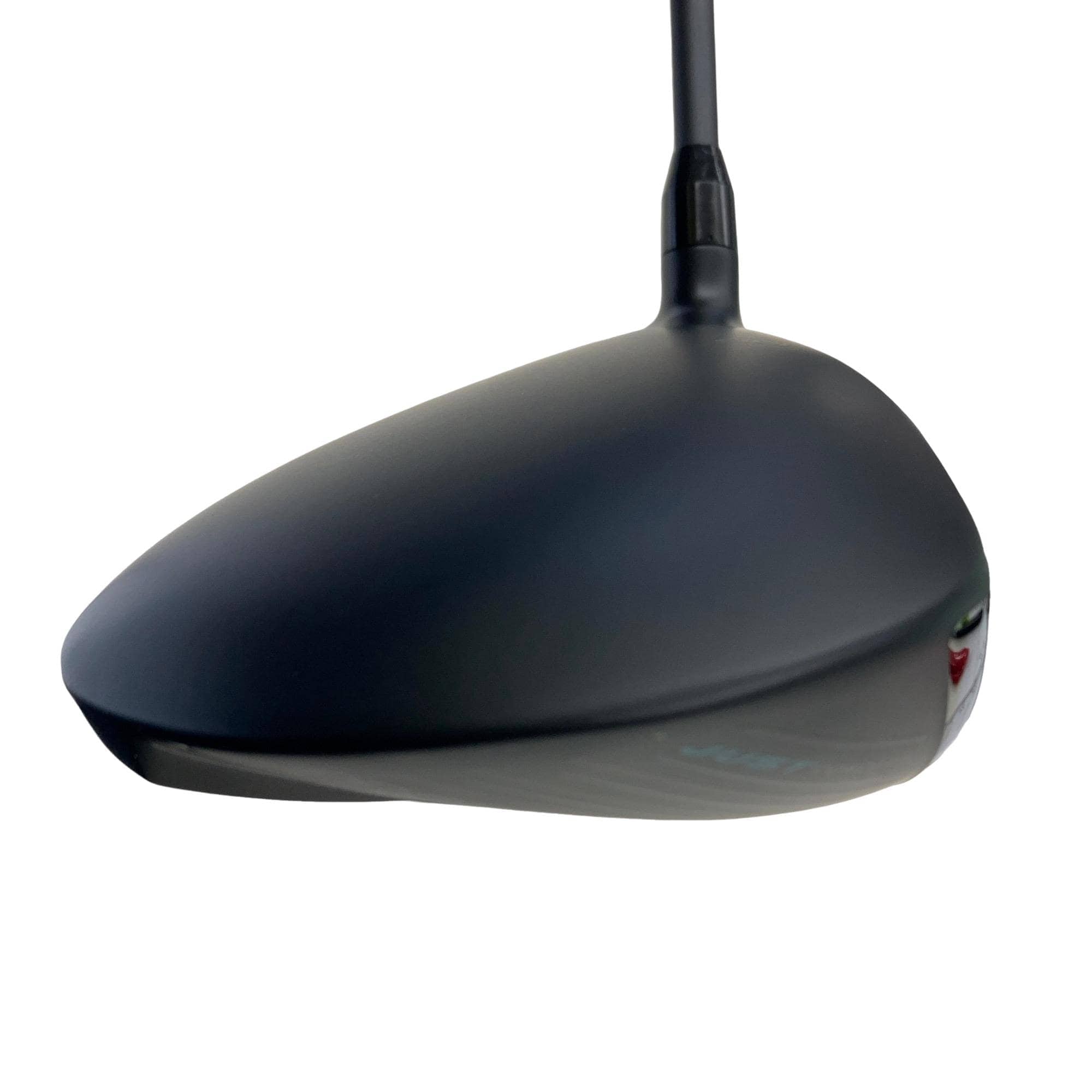 �q�r�@�w�@�l�`�w�i�Q�O�Q�S�j�@�P�O�D�T°