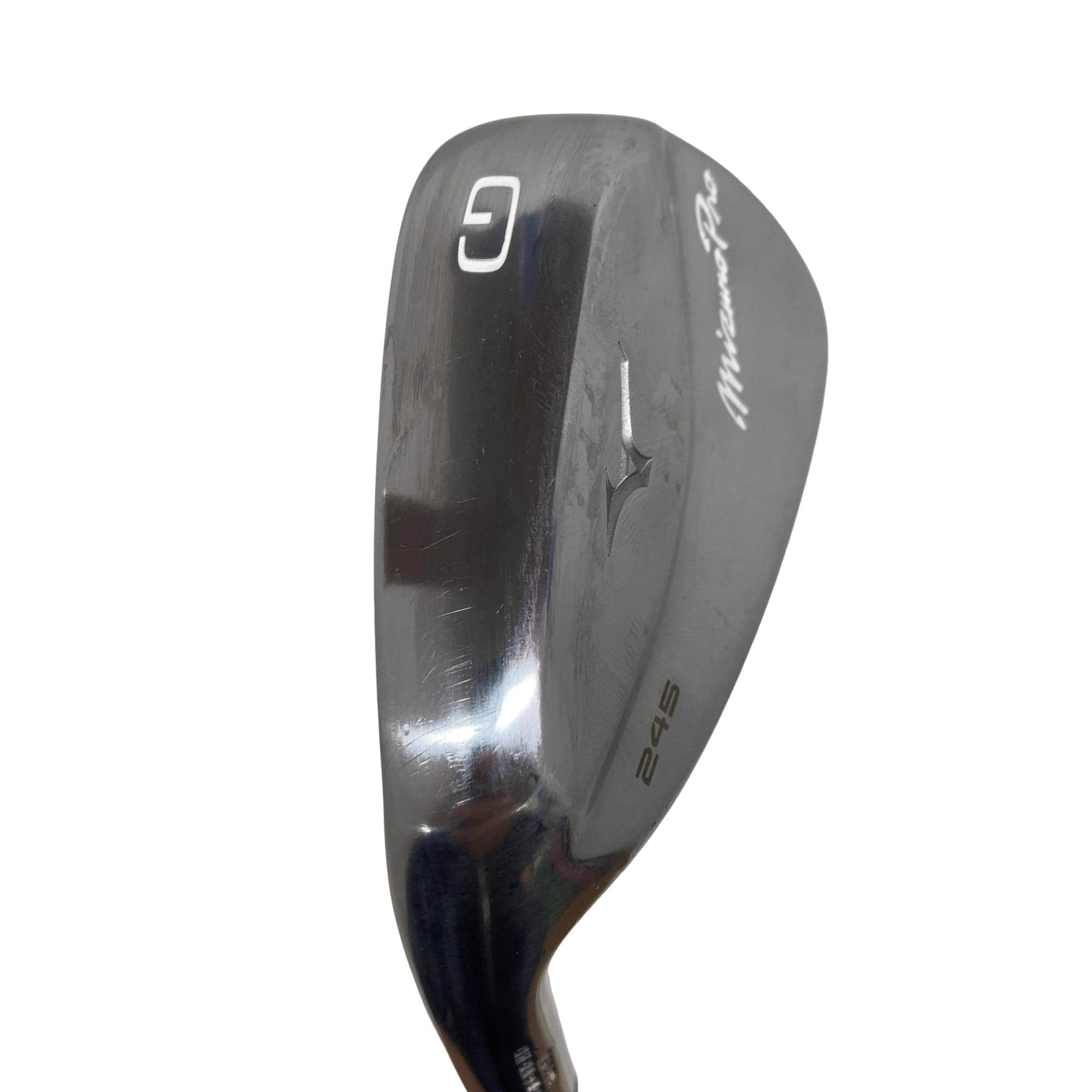 �l�����������@�o�����@�Q�S�T�@�f�v�@���t�e�B