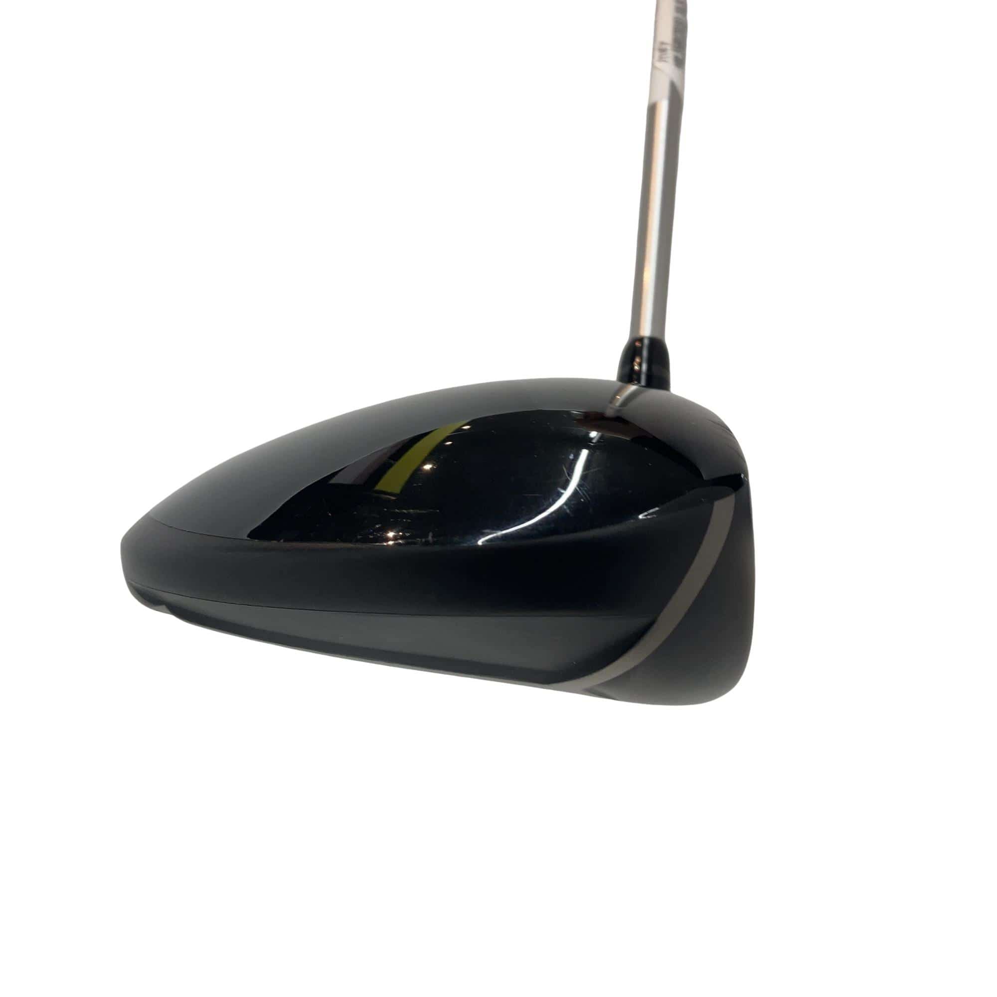 �������@�T�T�O�O�i�Q�O�P�X�j�@�P�O�D�T°